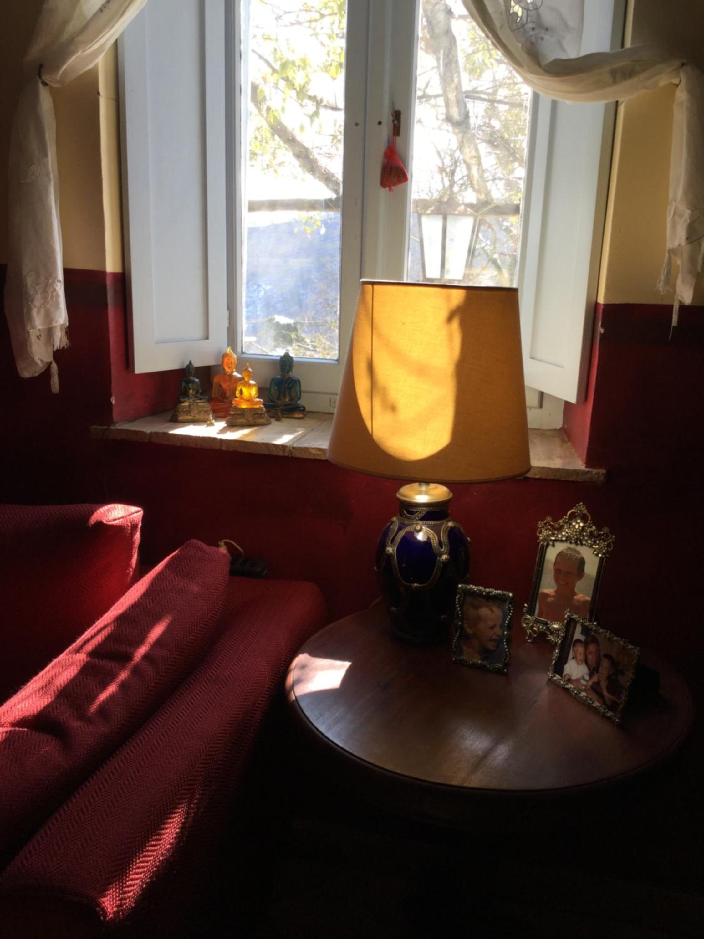 Photo 52