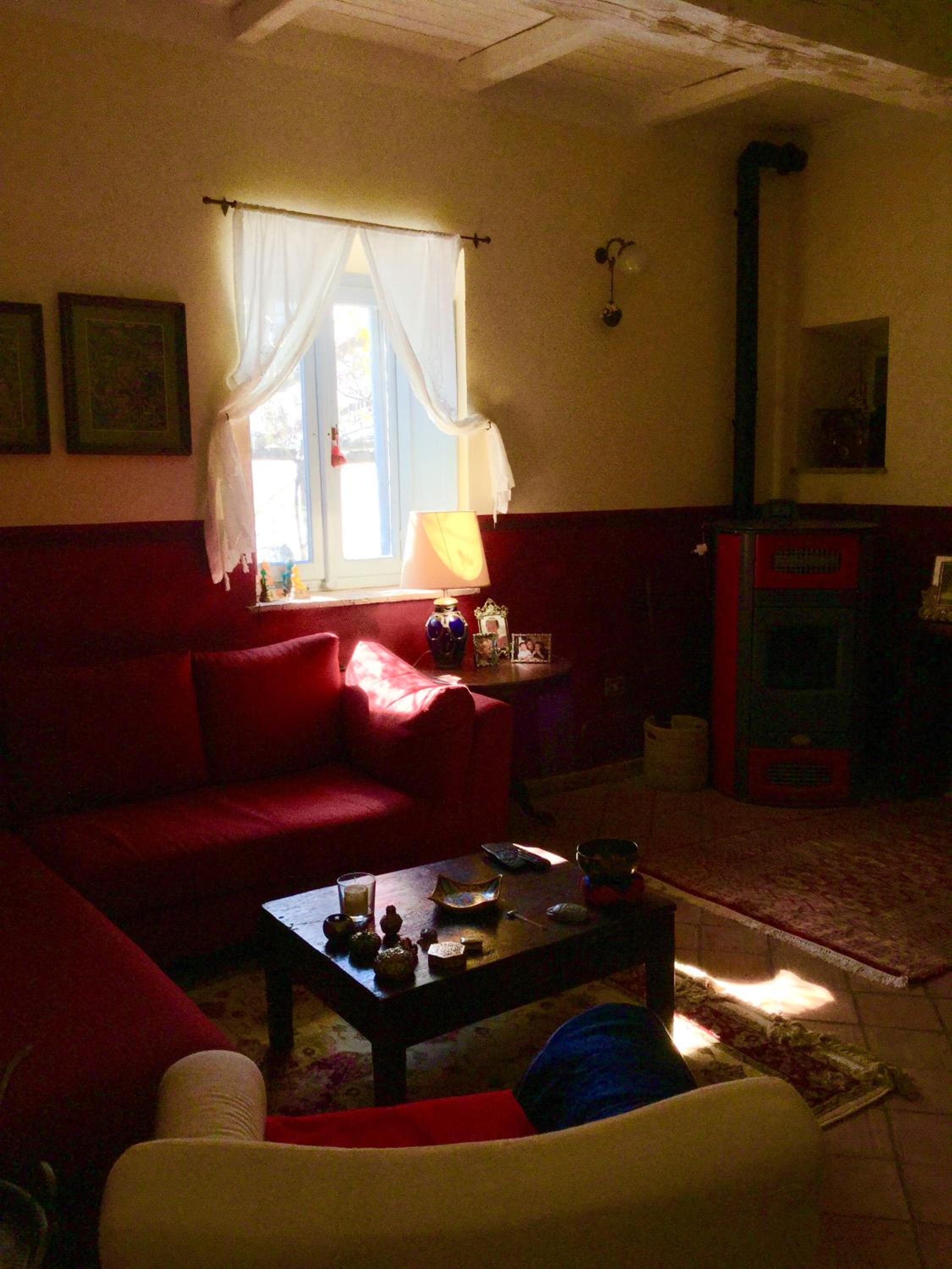 Photo 53