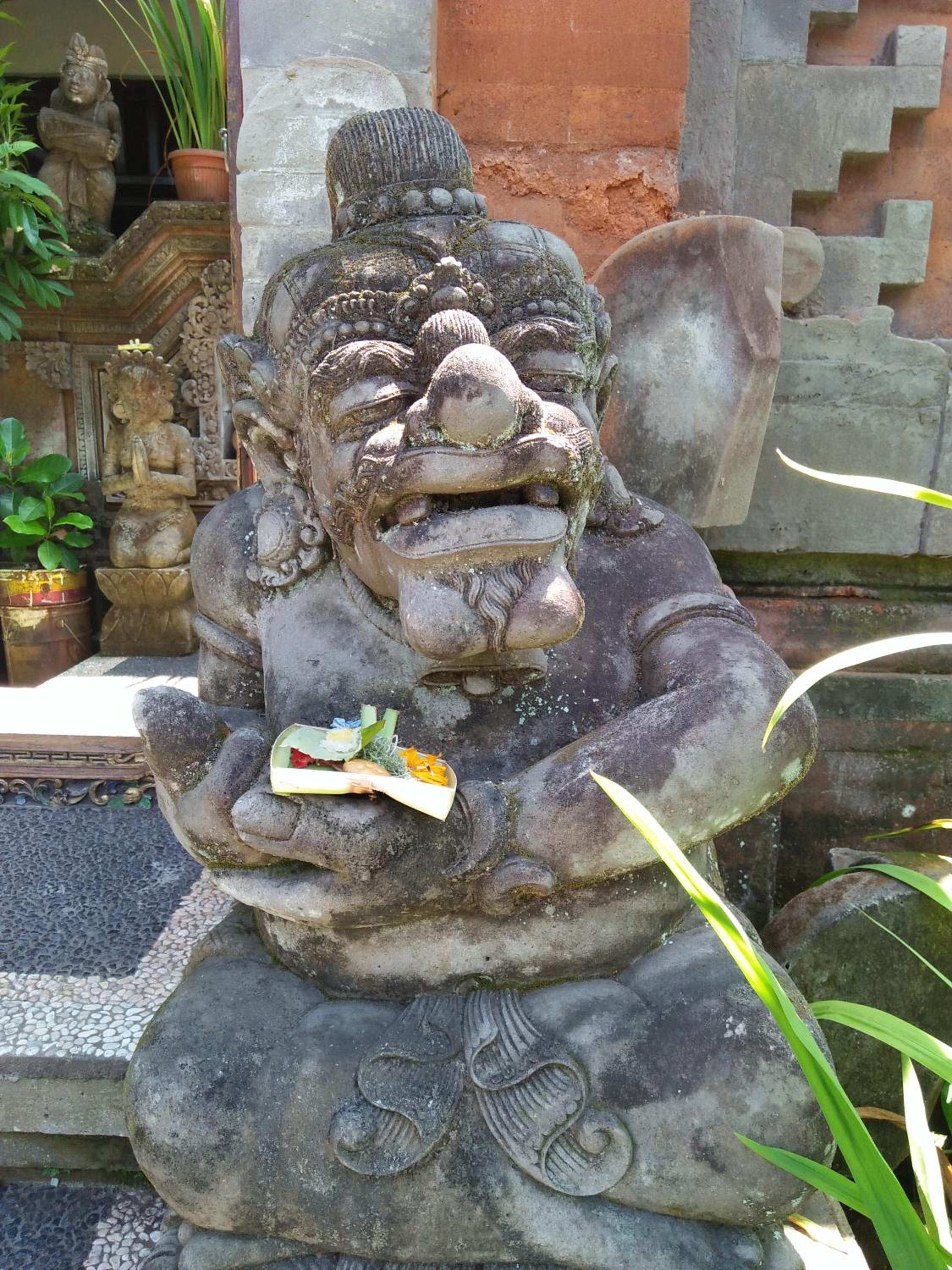 Photo 21