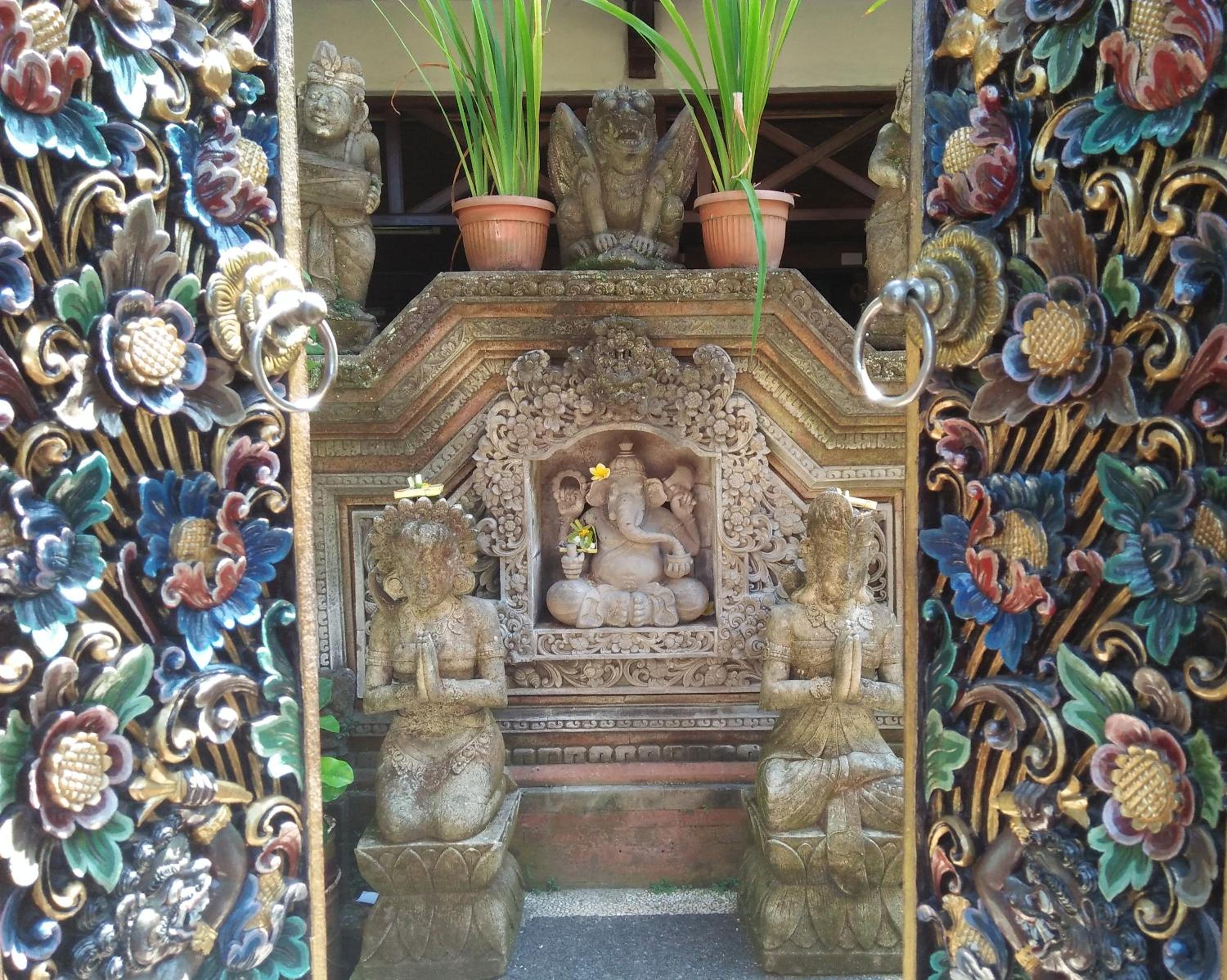 Photo 17
