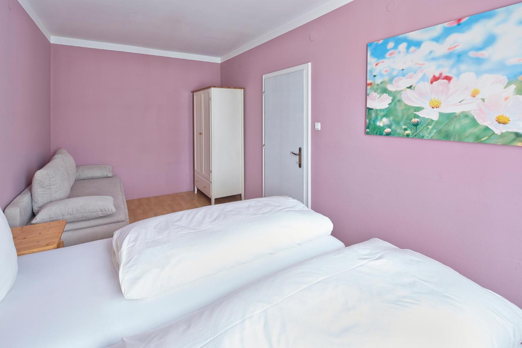 Apartment Markt Ardagger