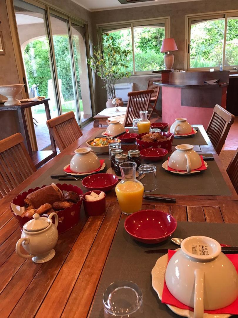 La Bastide de Freinet, photo 17