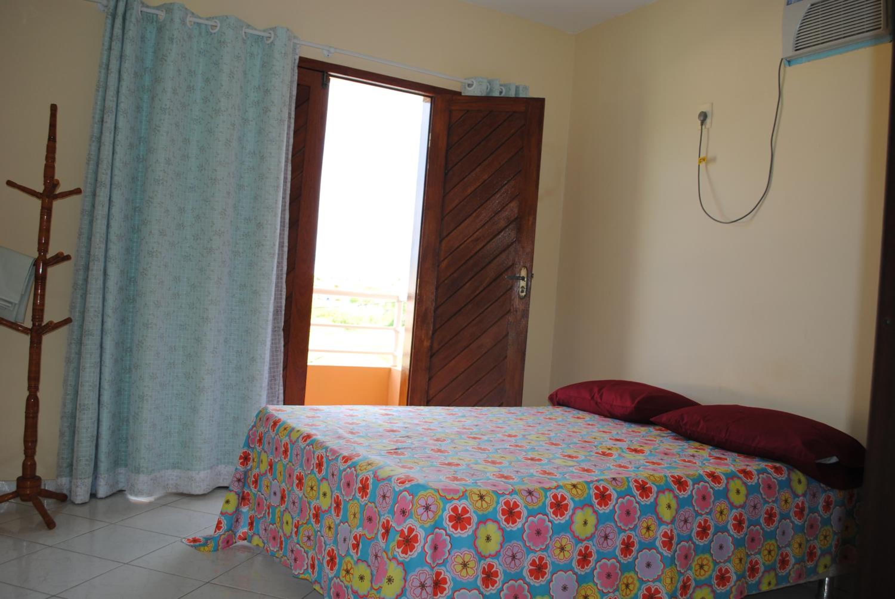 Residence Vila Europa
