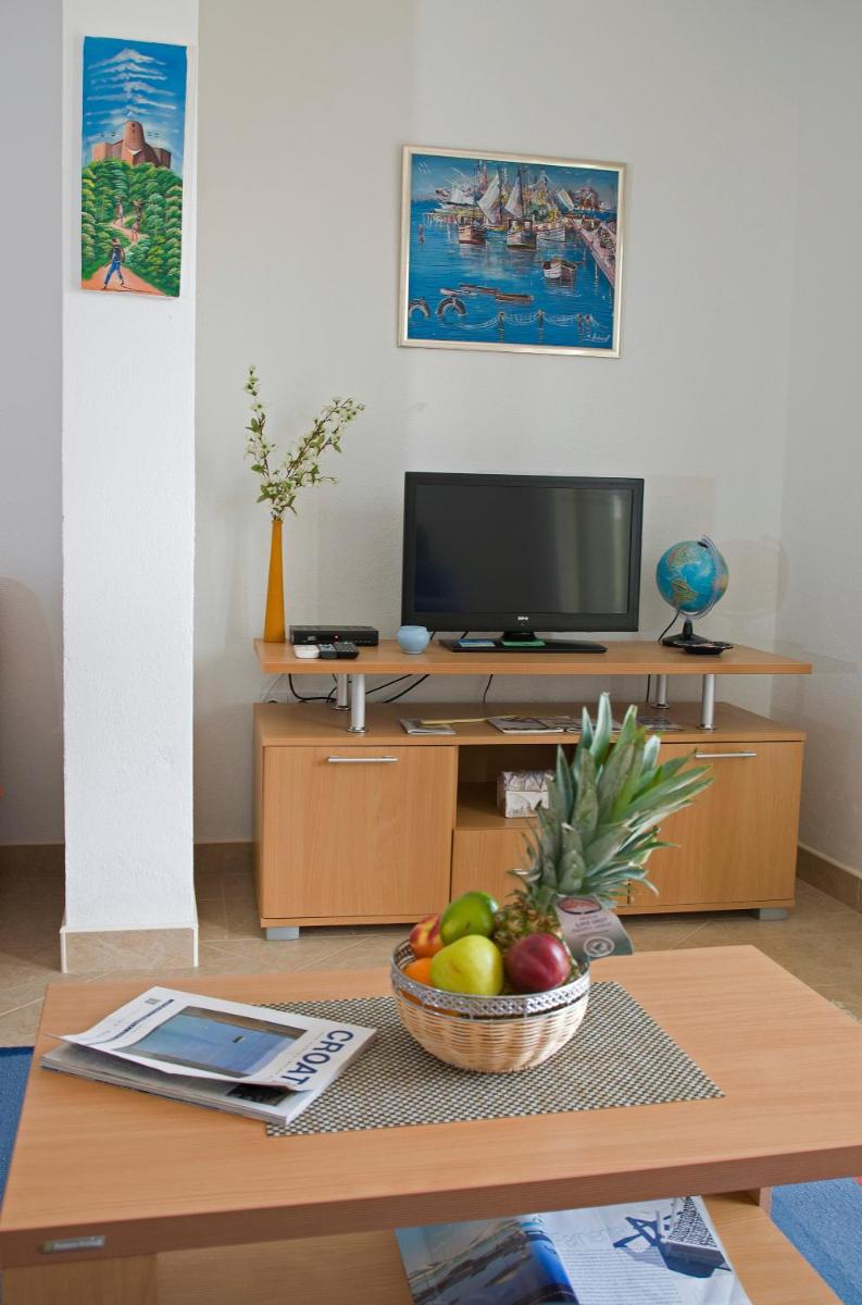 Photo 12