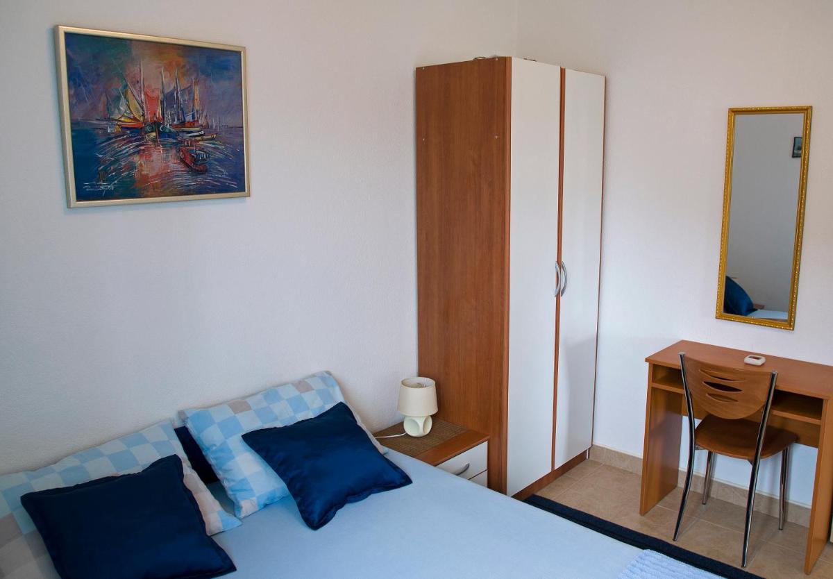 Photo 10
