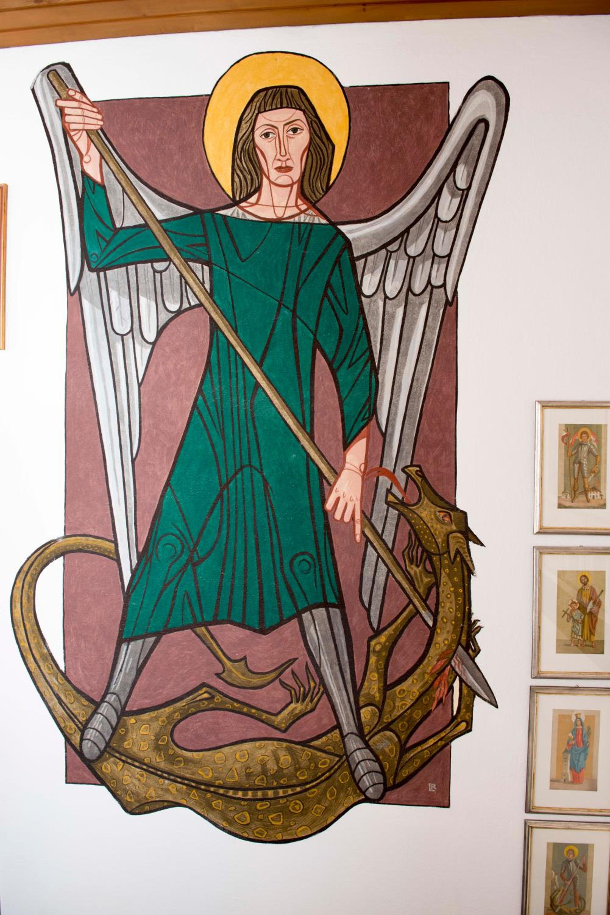 Photo 35