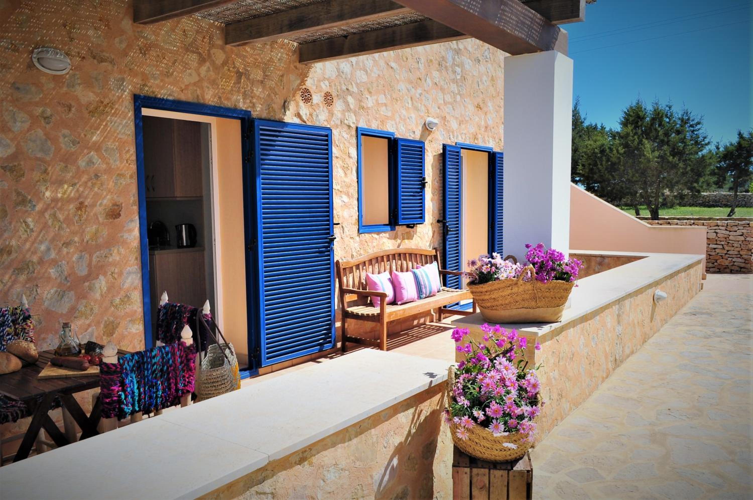 Siamoformentera Valentina
