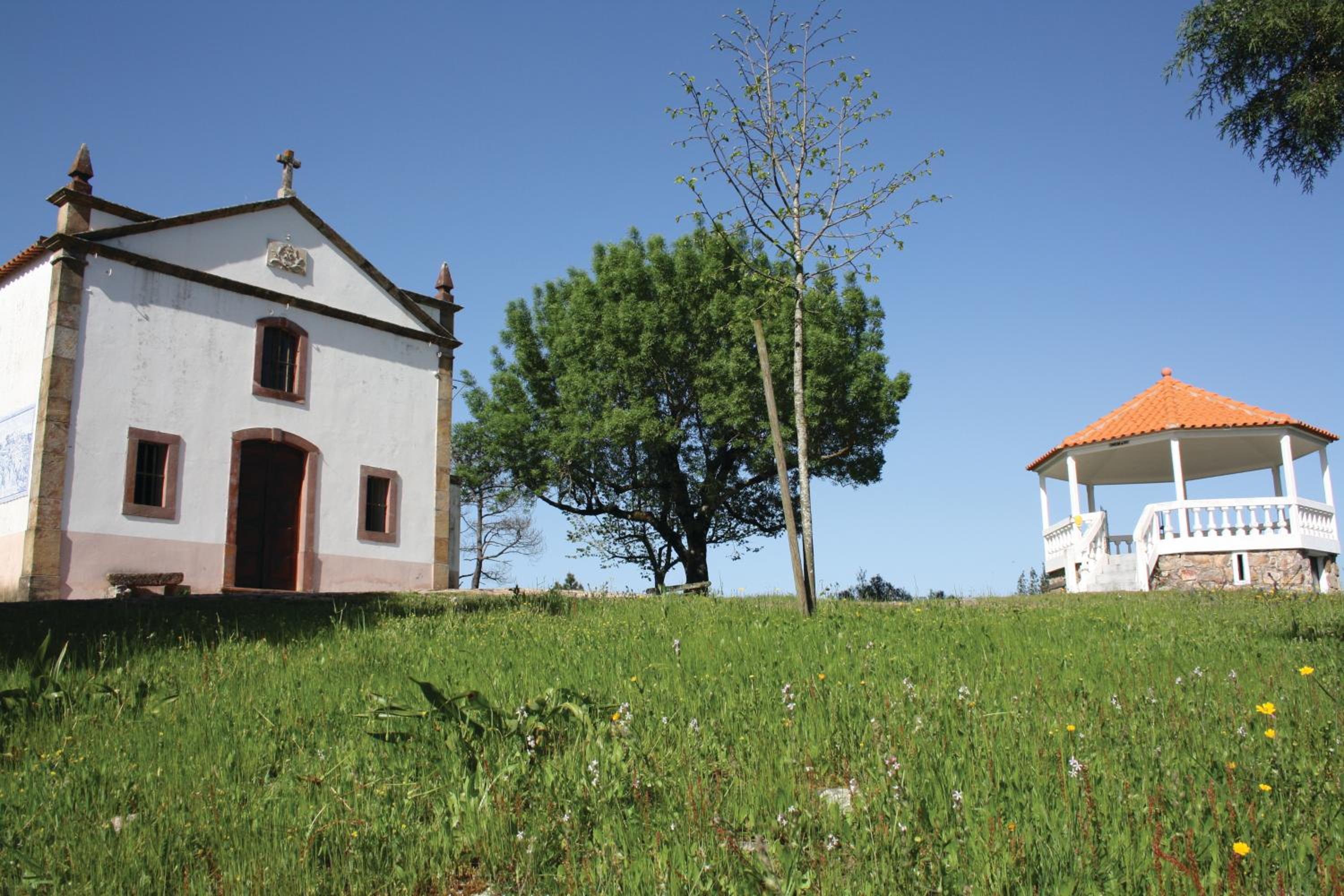 Photo 40