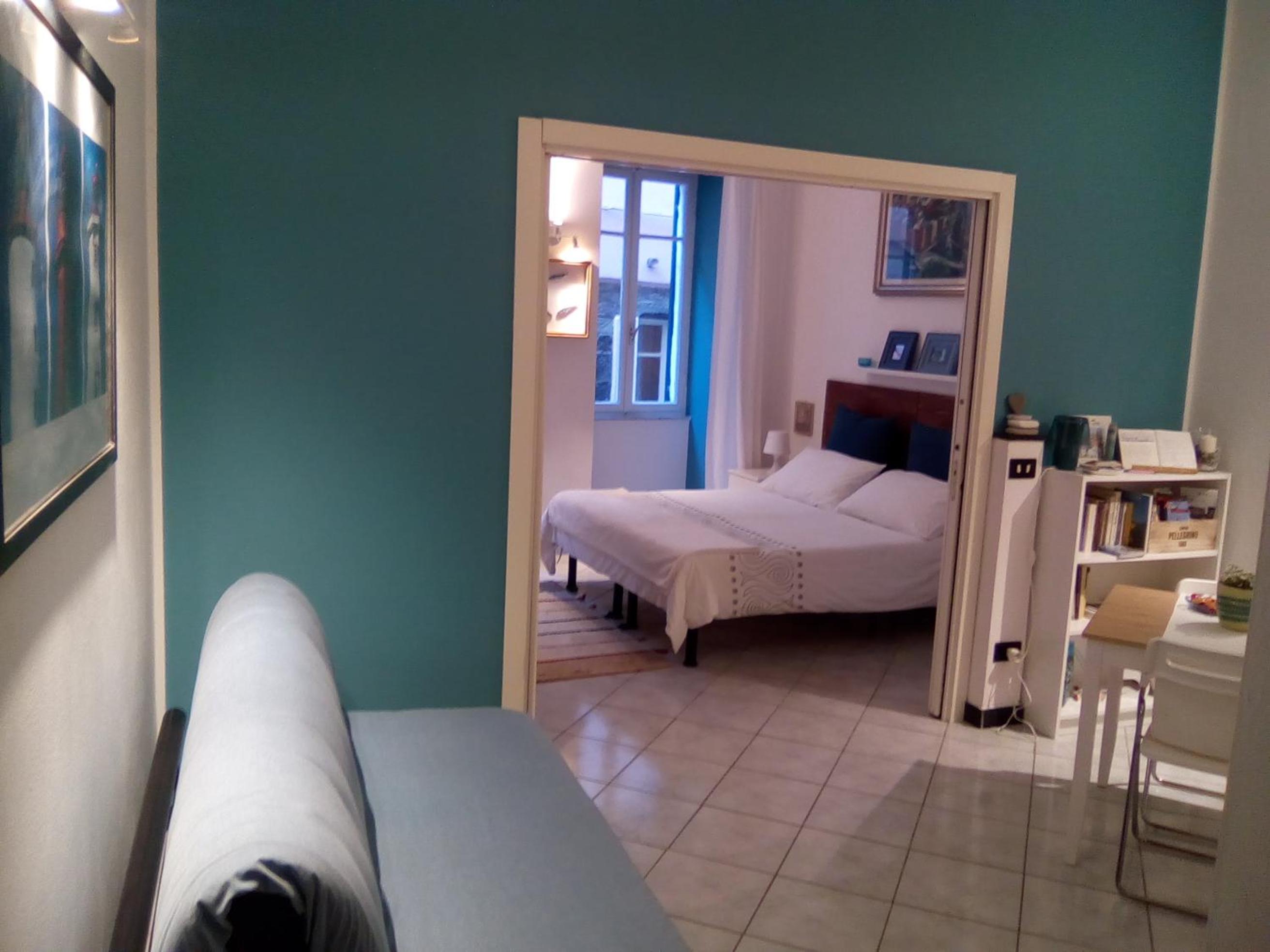 DonnaBarbara photo 3