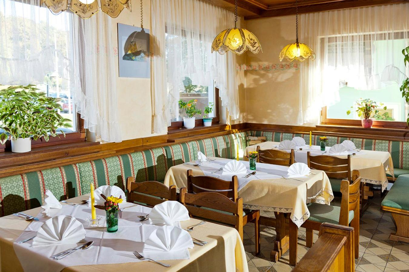 Gasthof 