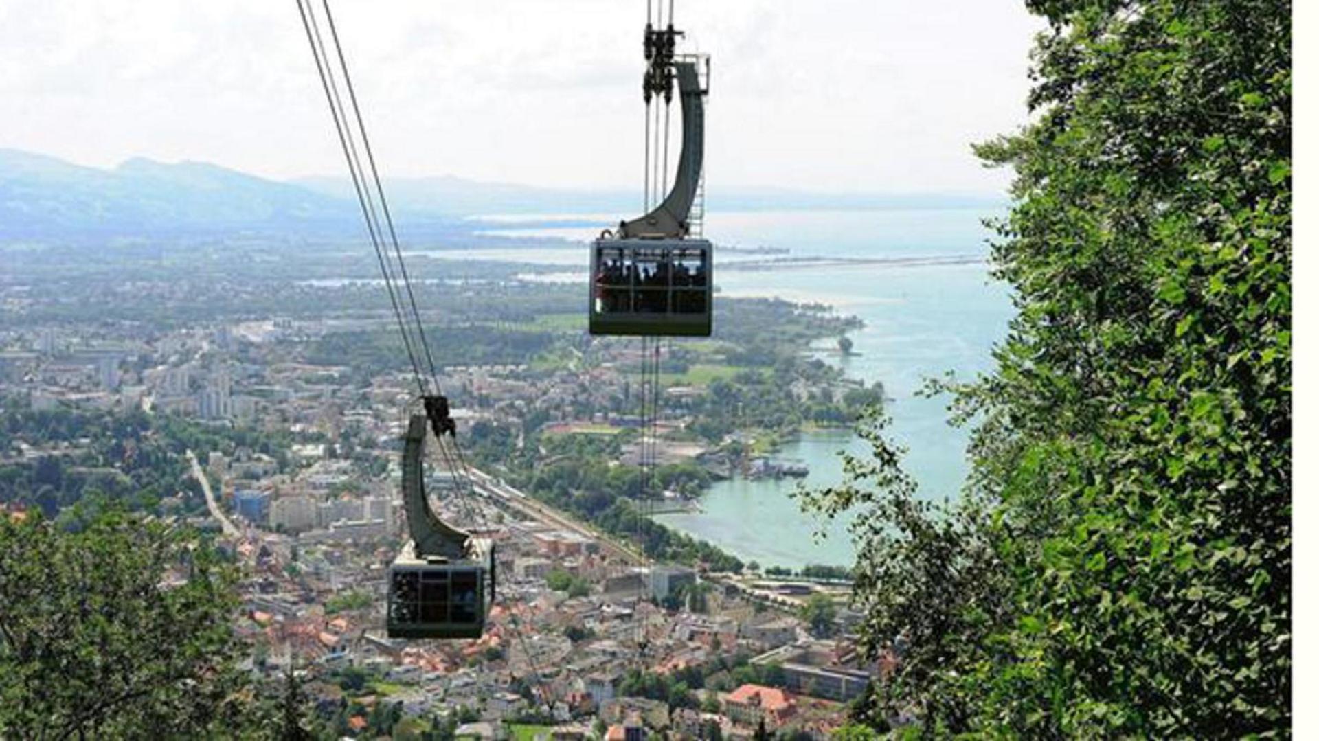 F E R I E N W O H N U N G "Am Halbenstein" view 5