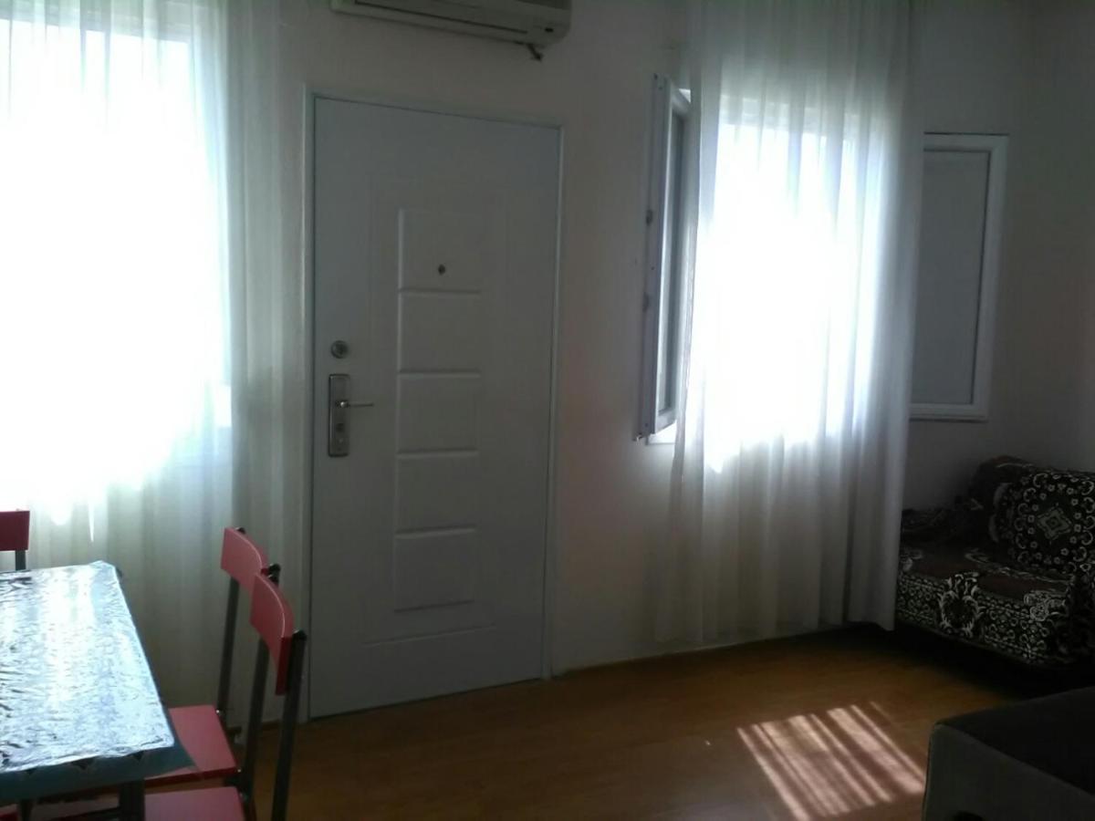 Apartments Vladimir photo 5