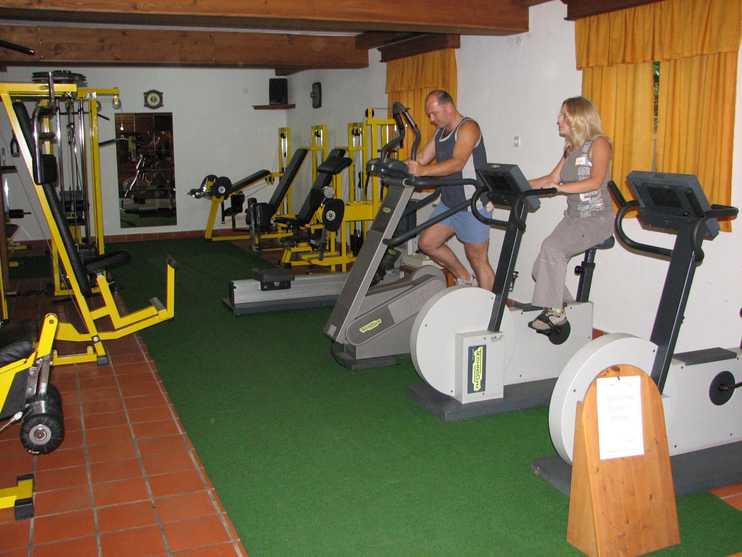 Photo 44