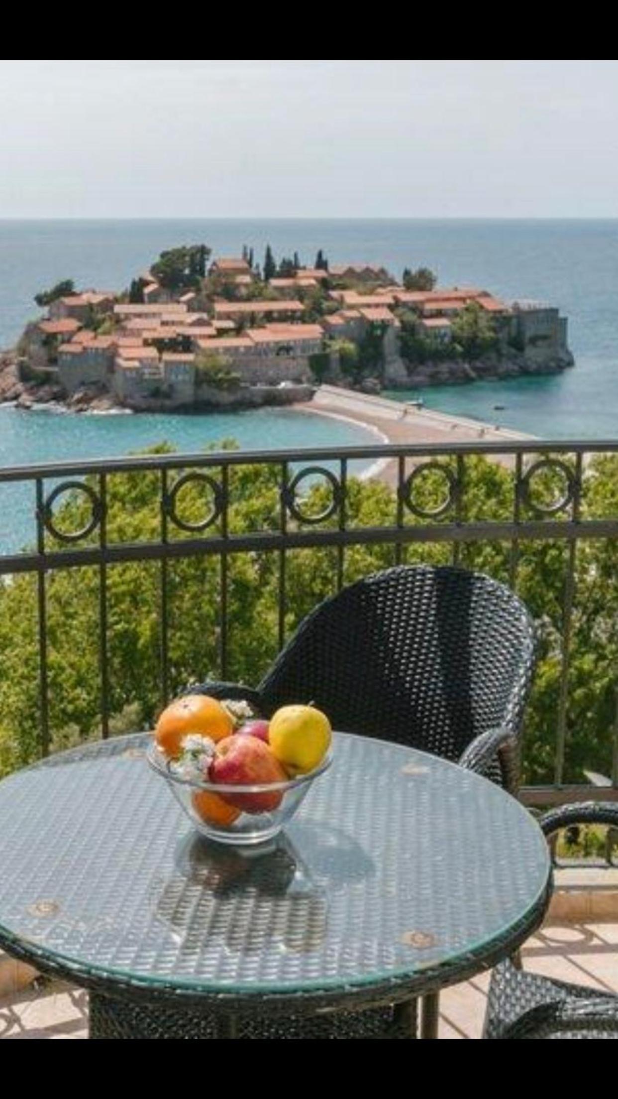 Hotel Monte Perla Residence - Image 1