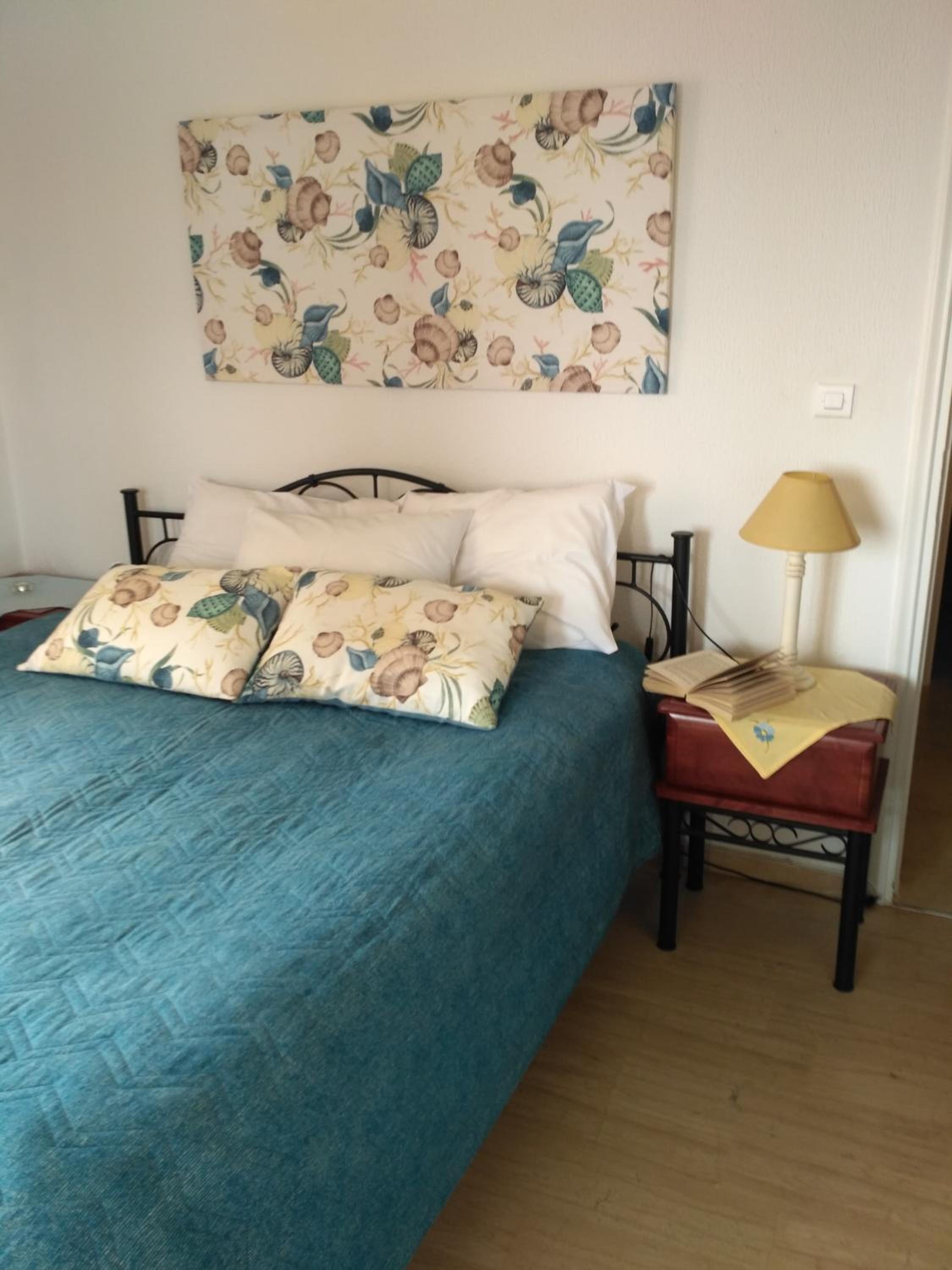Surf House, photo 31