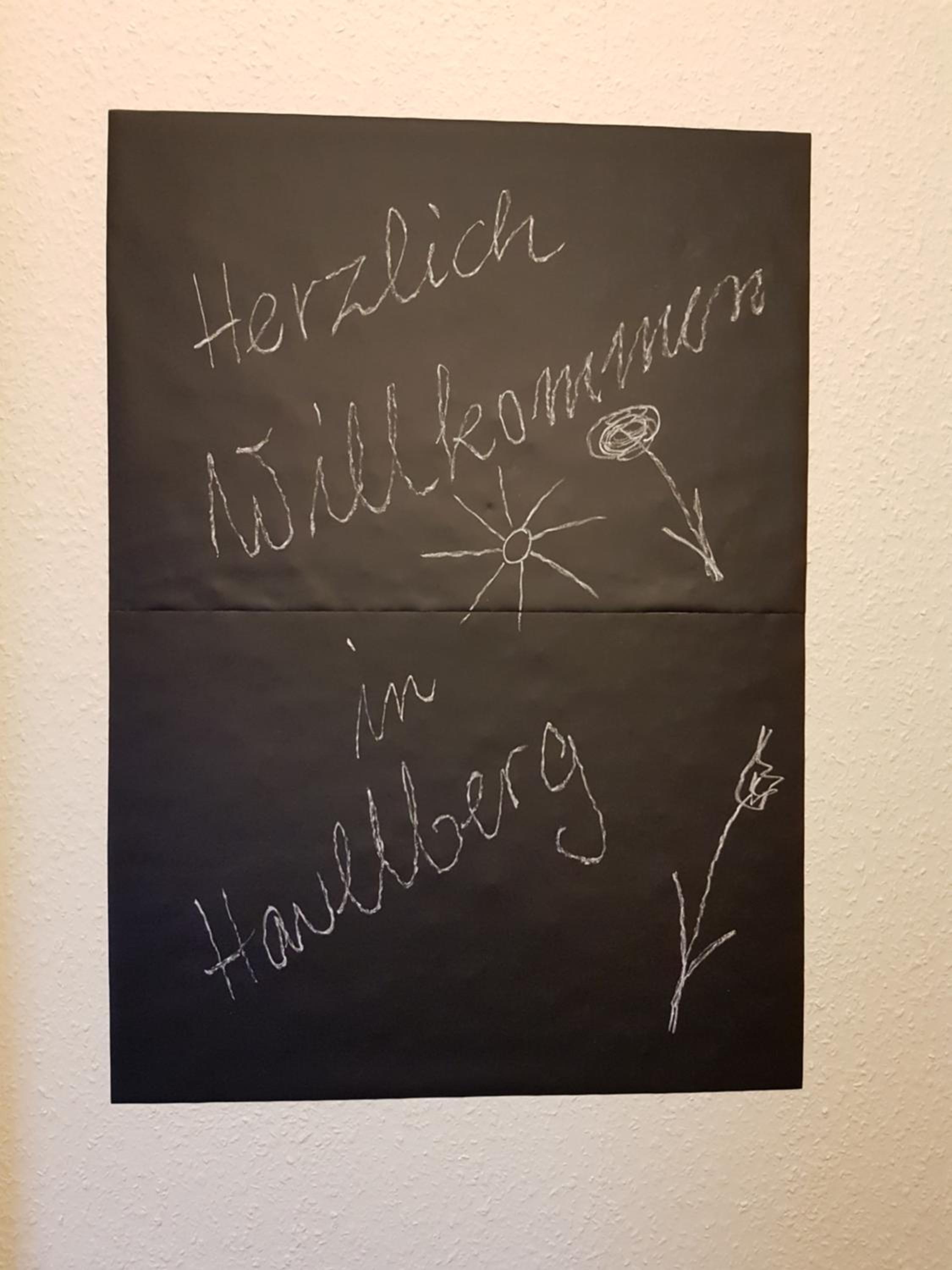Ferienwohnungen Am Rathaus und No11 - Property Image 39