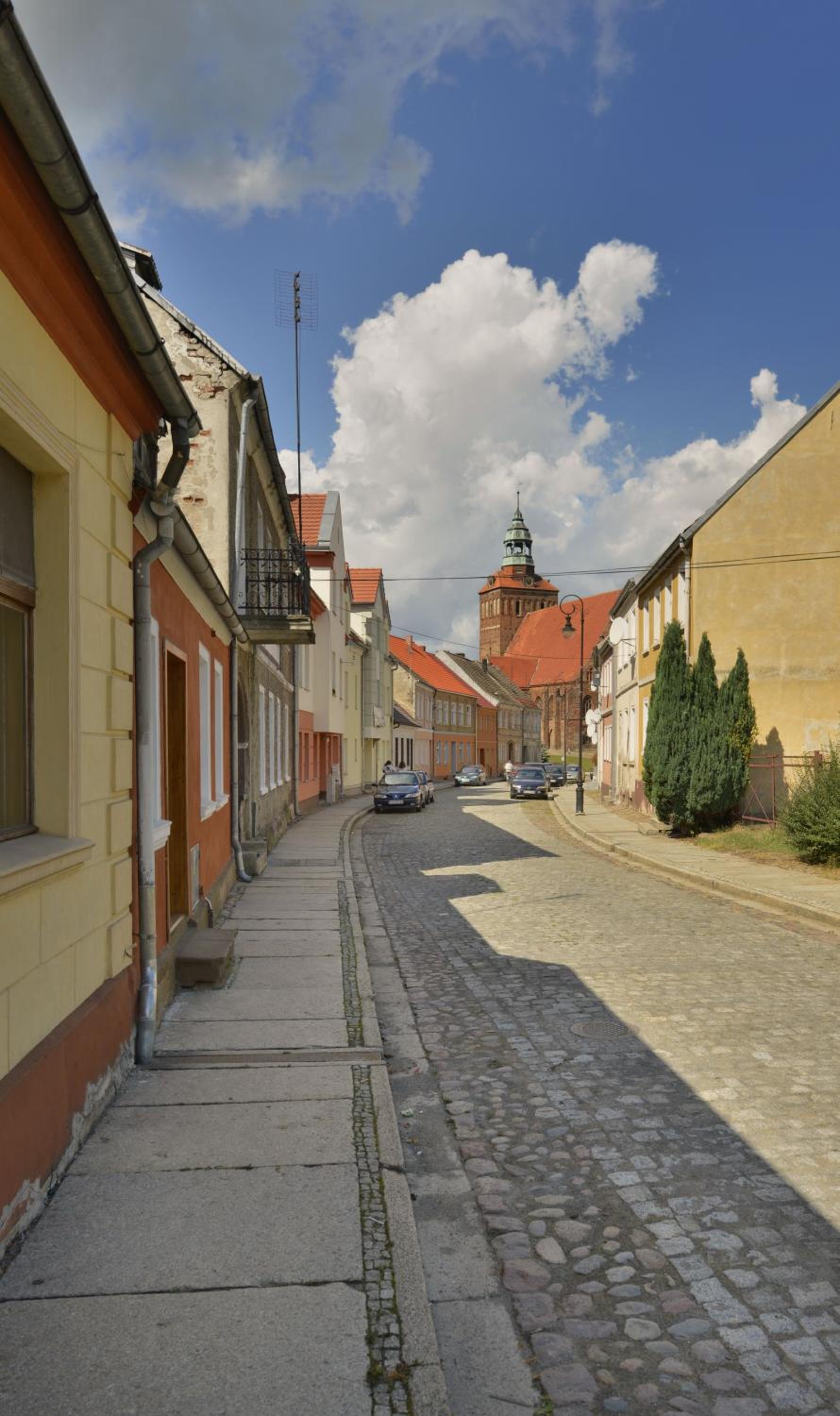 Photo 26