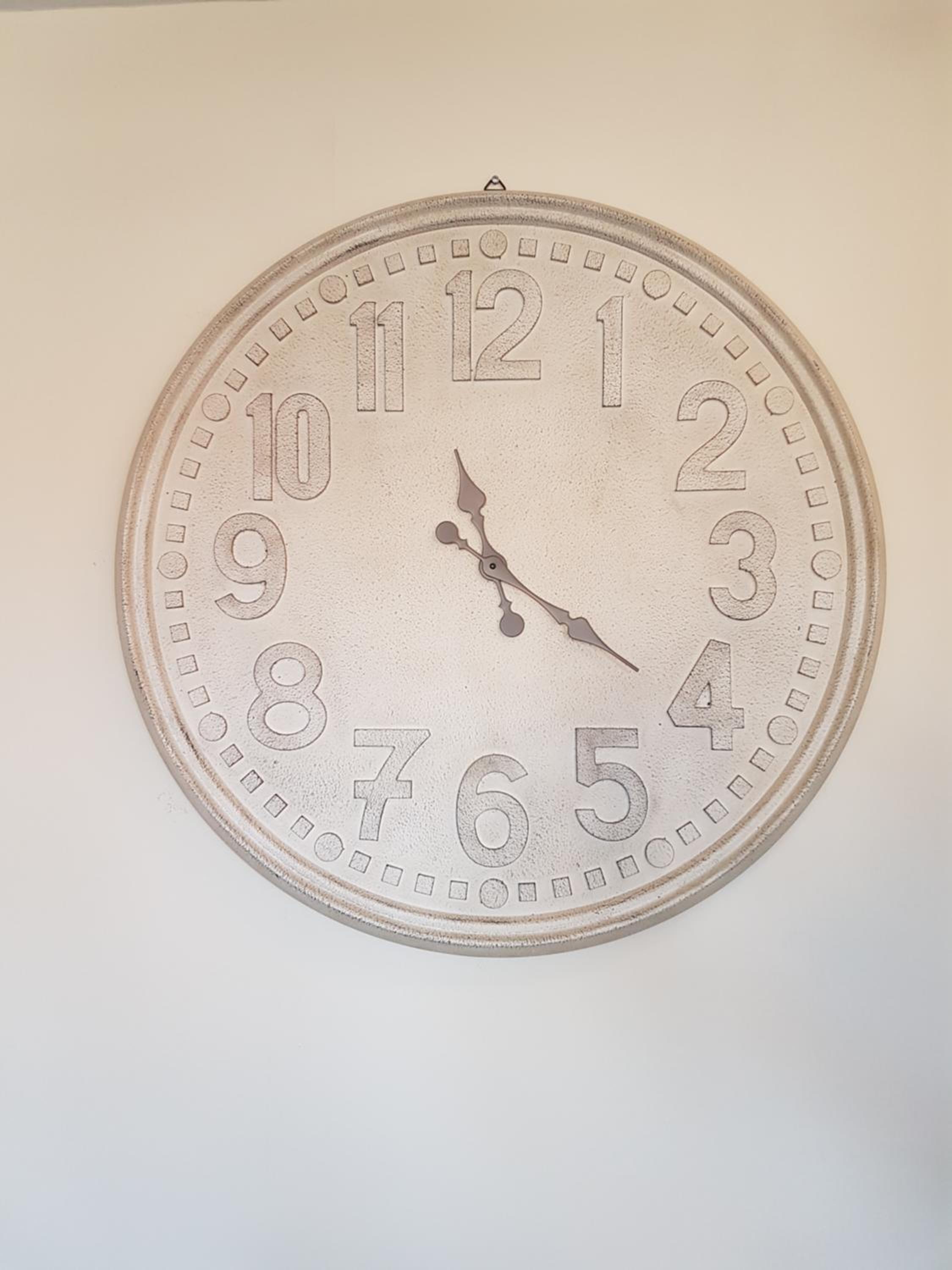 Ferienwohnungen Am Rathaus und No11 - Property Image 33