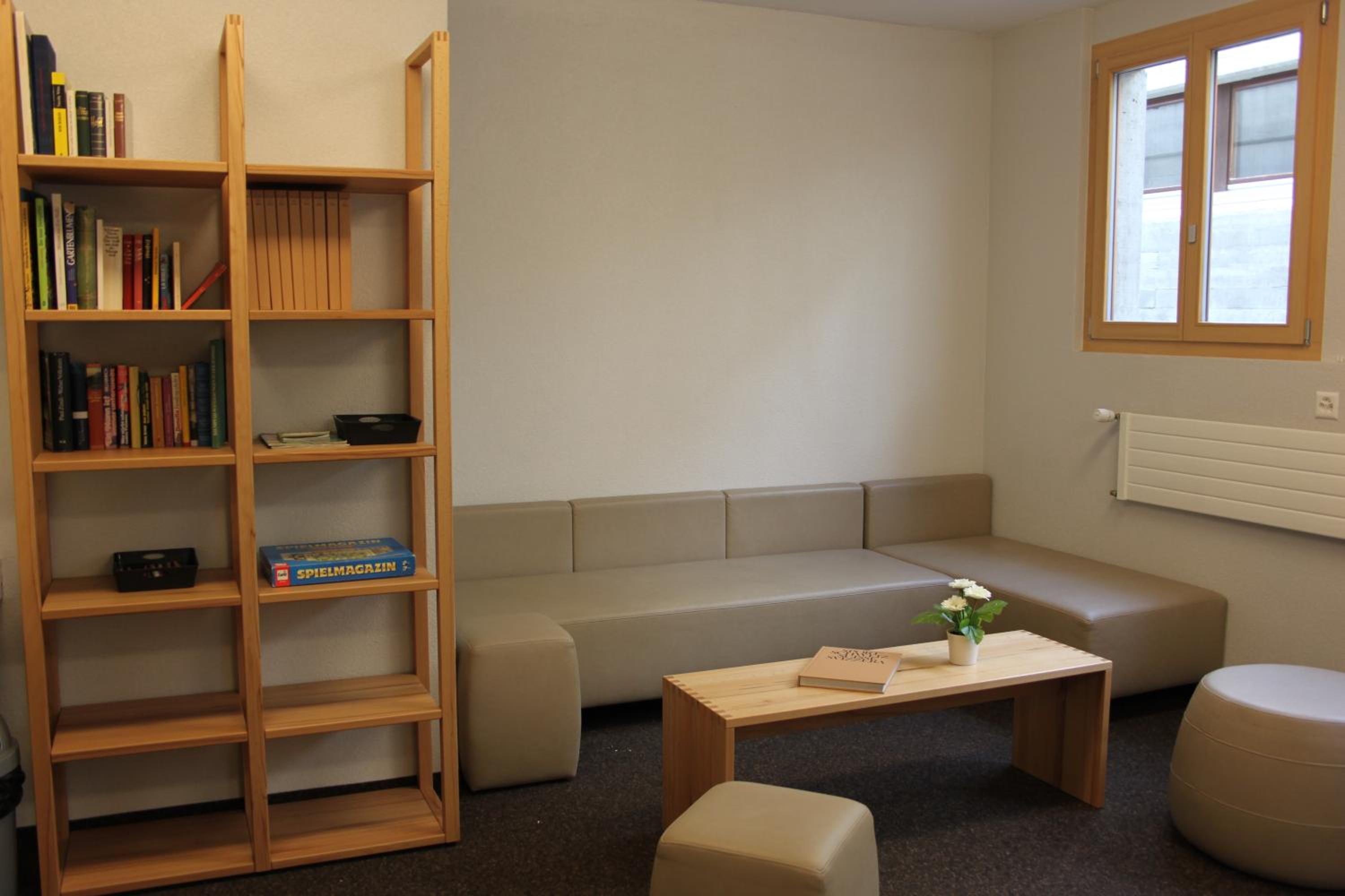 Photo 6