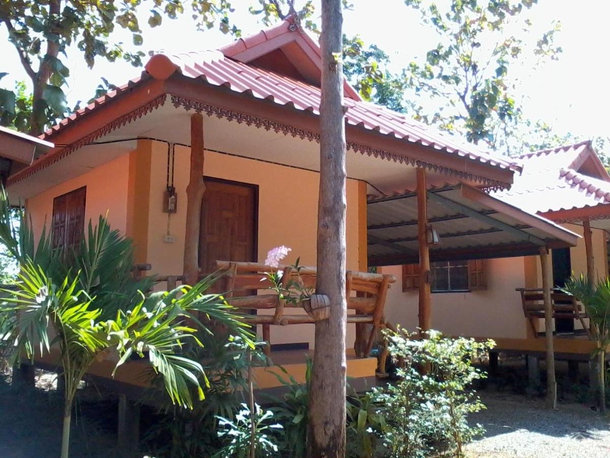 hotel building