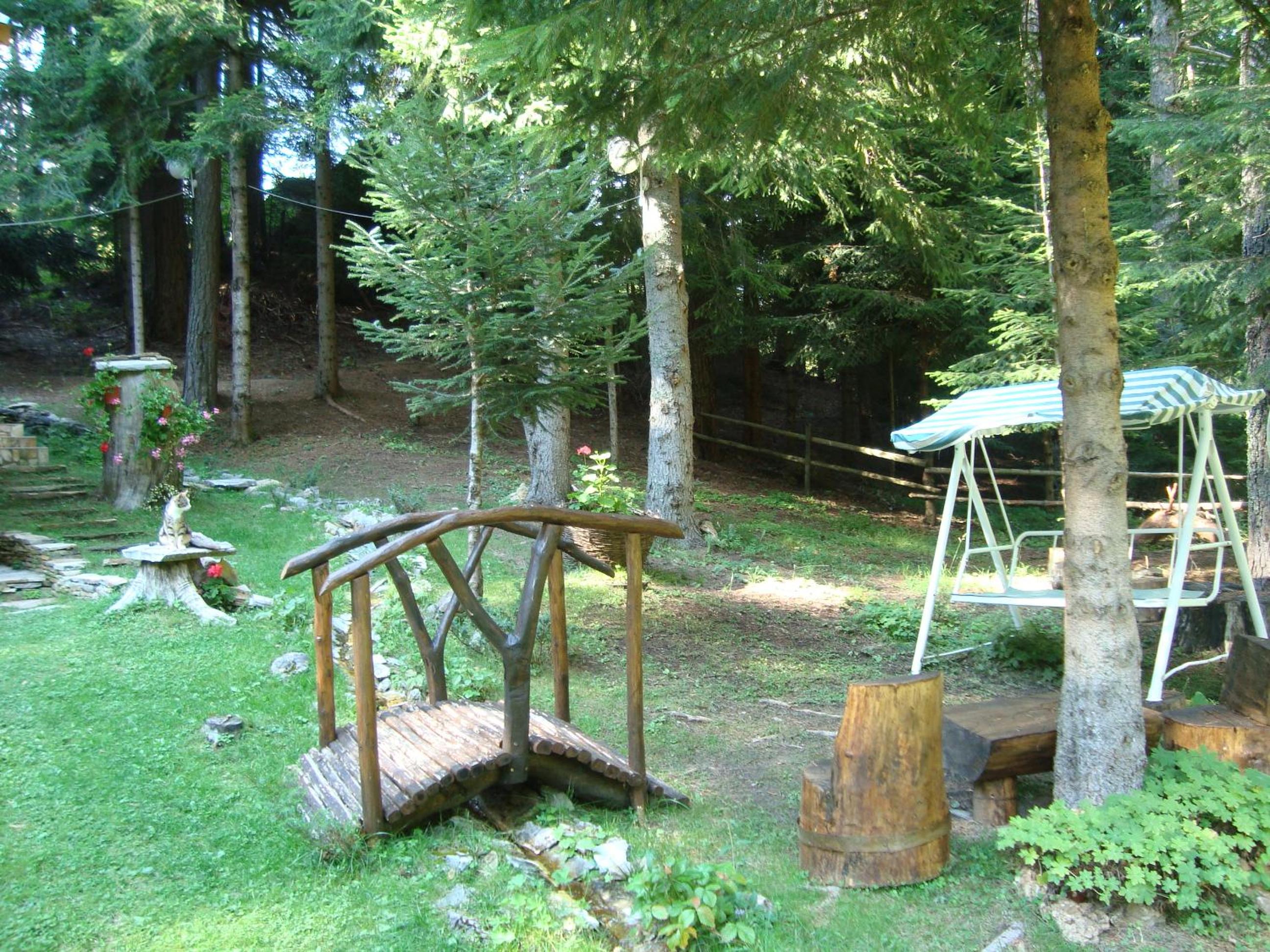 Photo 18