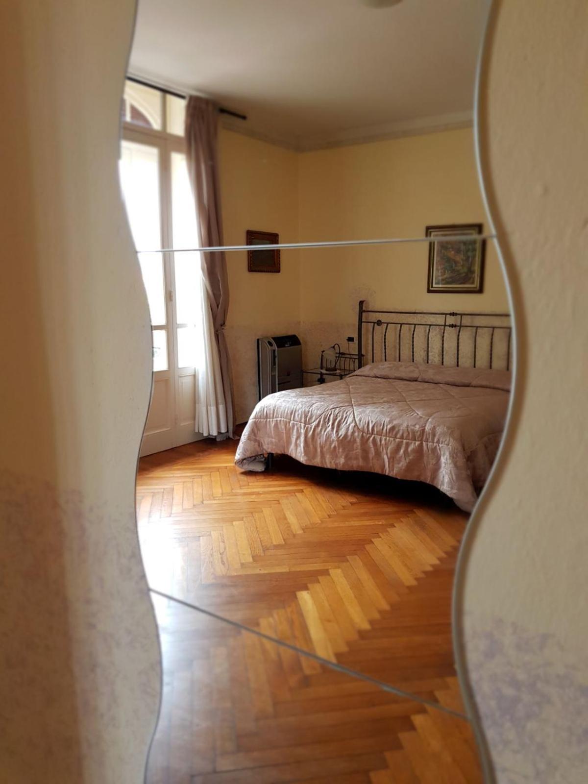 Alla Torretta - by Hotel Suisse view 3