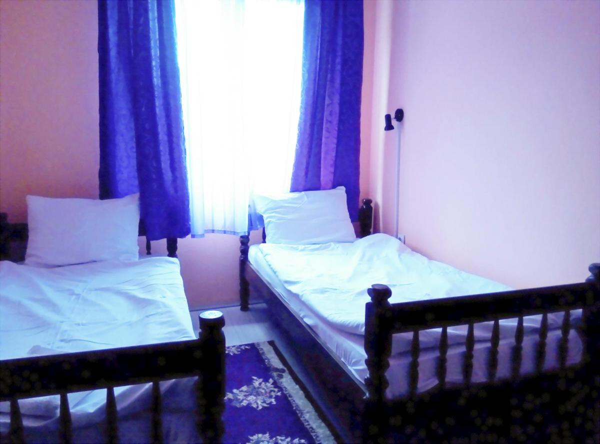 Photo 39