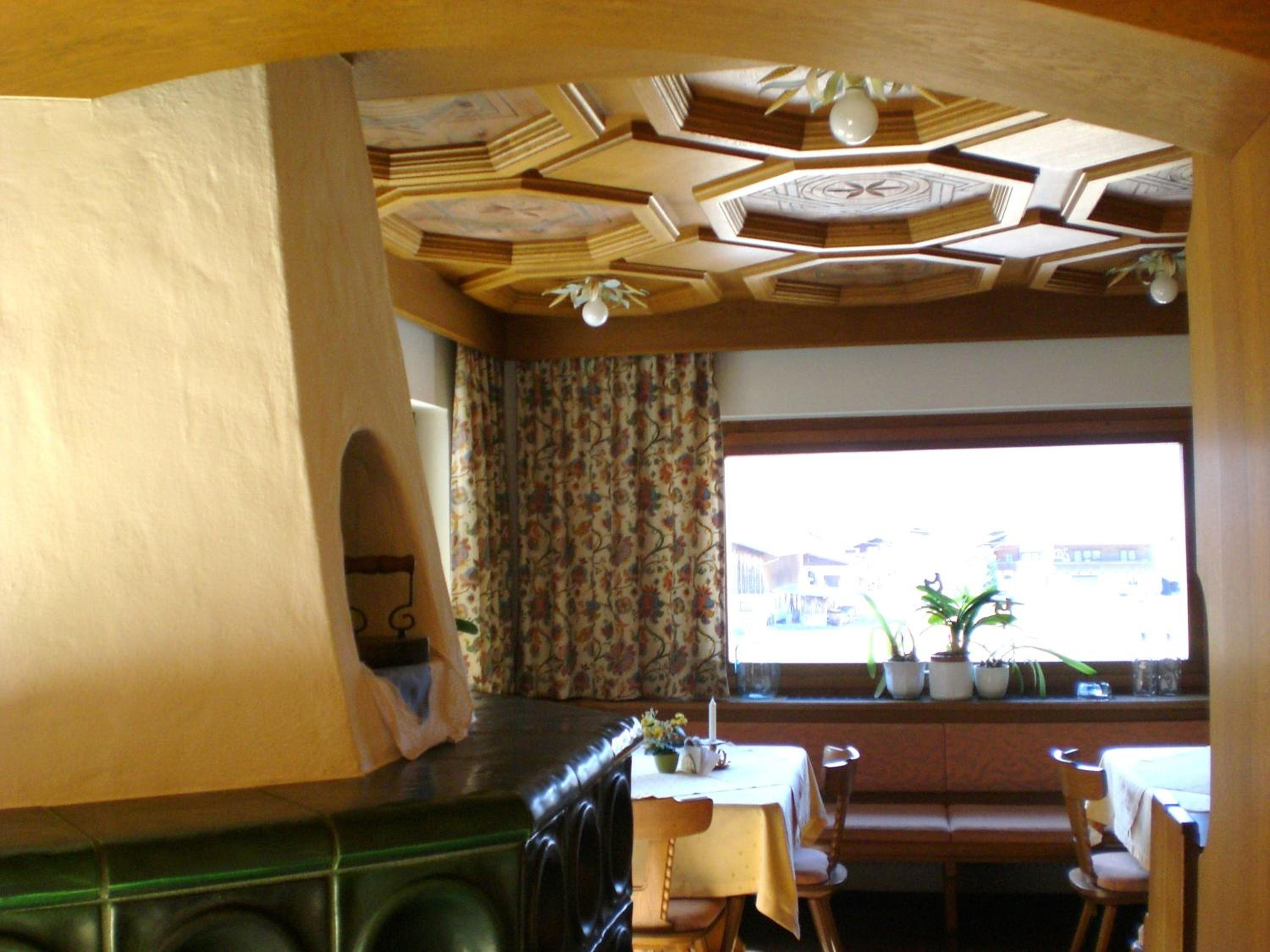 Ferienwohnung Familie Höfler