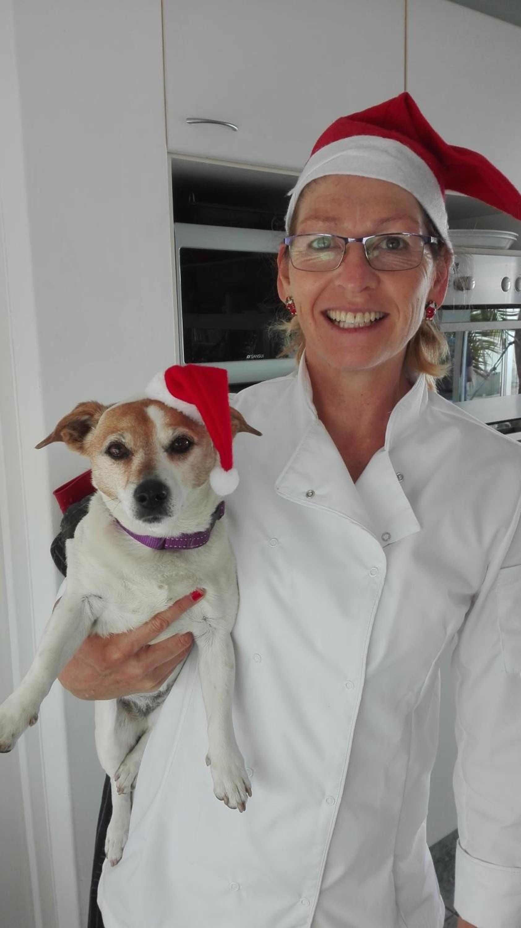 Photo 45
