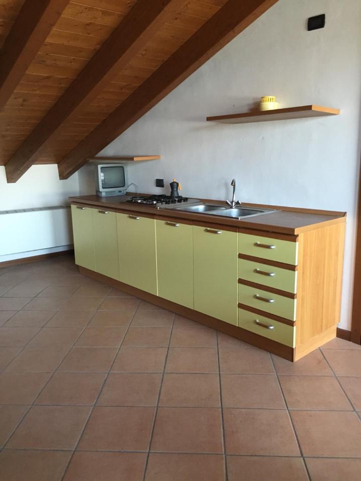 Casa regina view 5