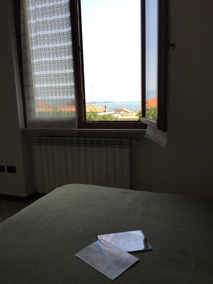 Casa regina view 4