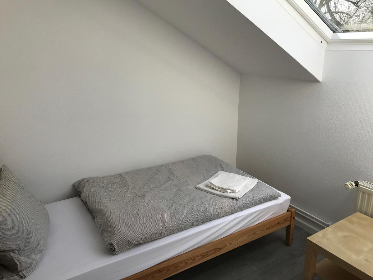 Ferienwohnung Funk