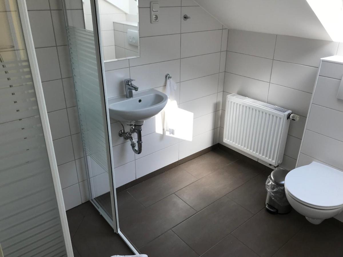 Ferienwohnung Funk
