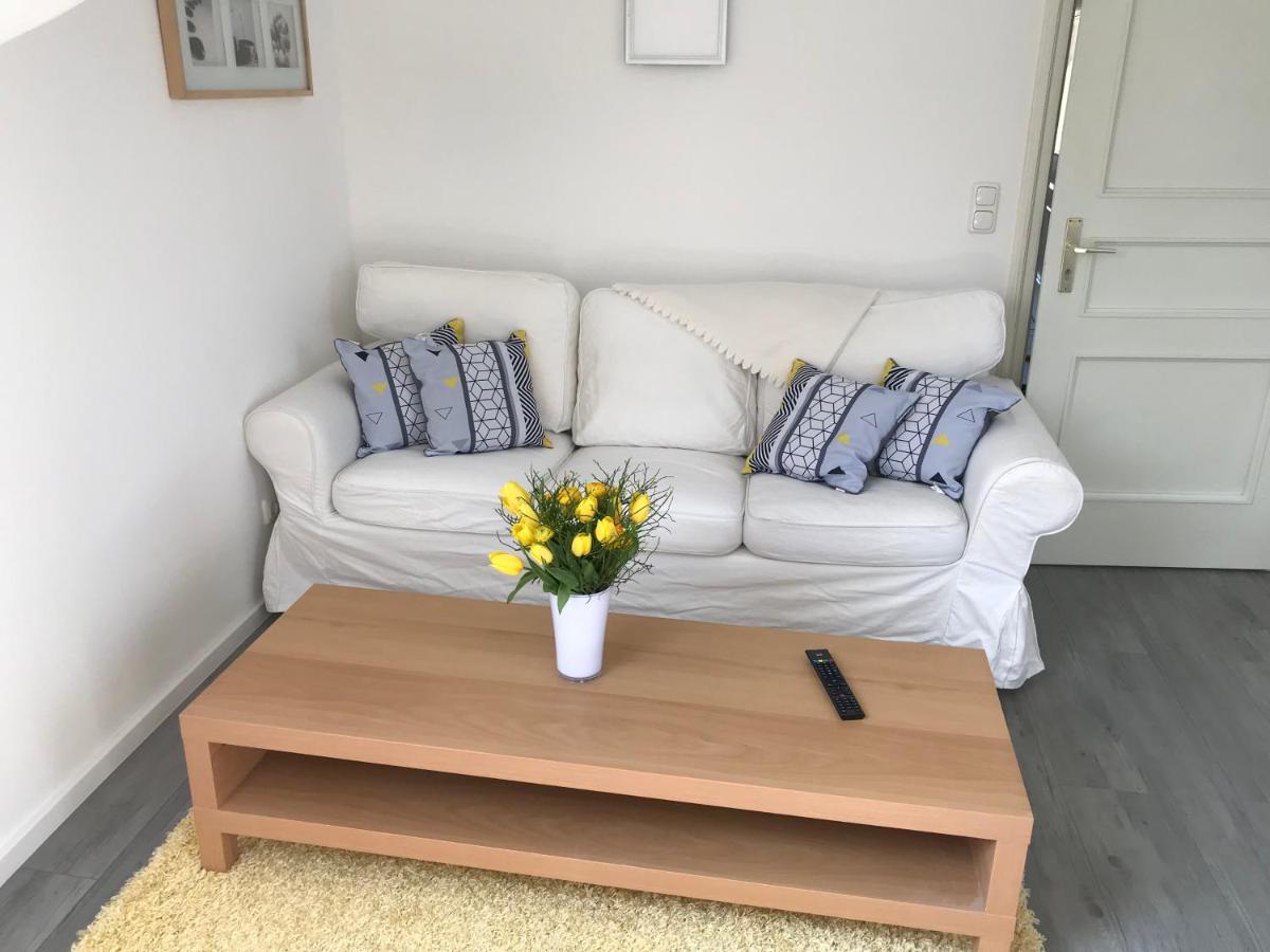 Ferienwohnung Funk