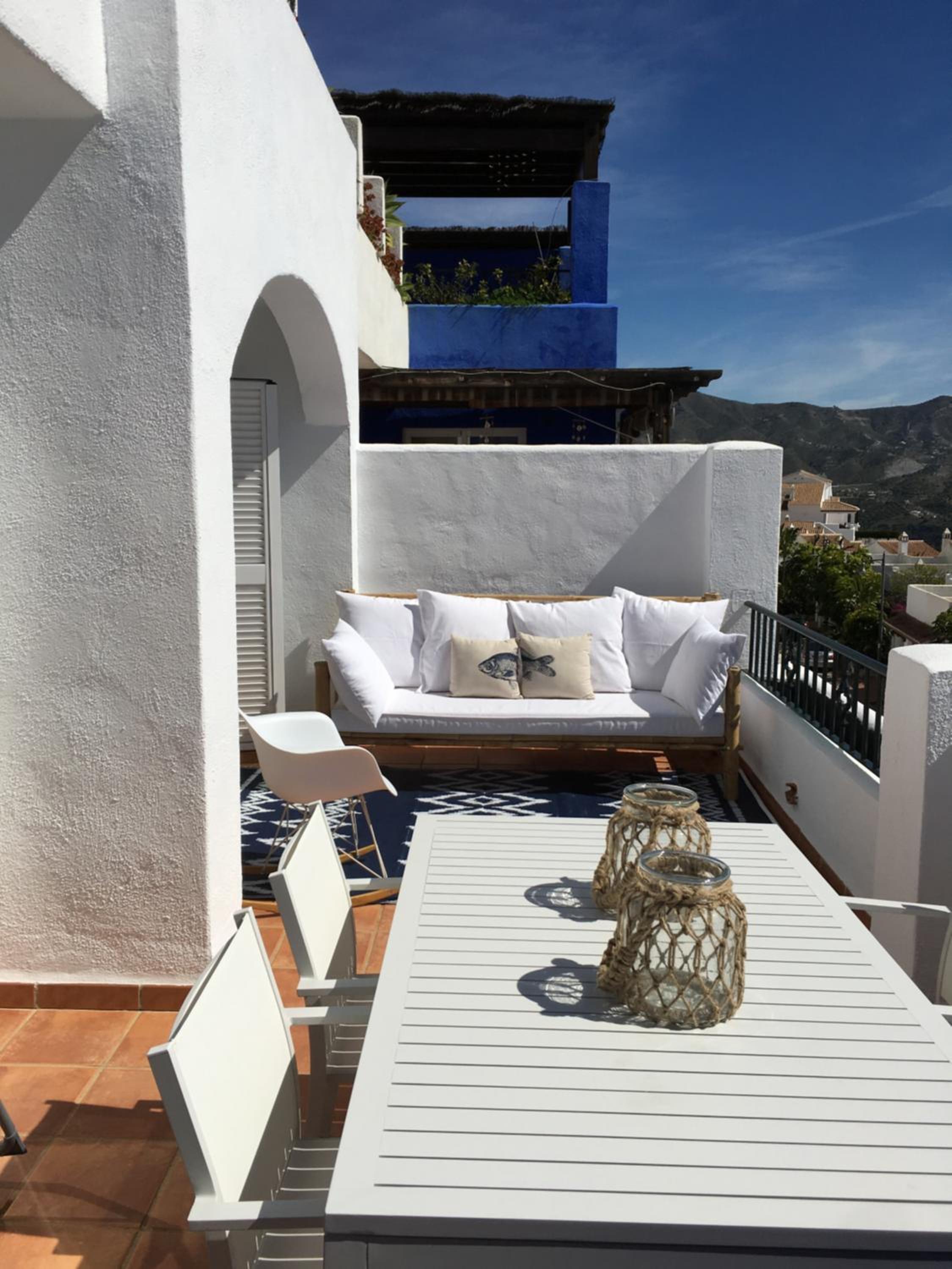 Casa El Mero view 5