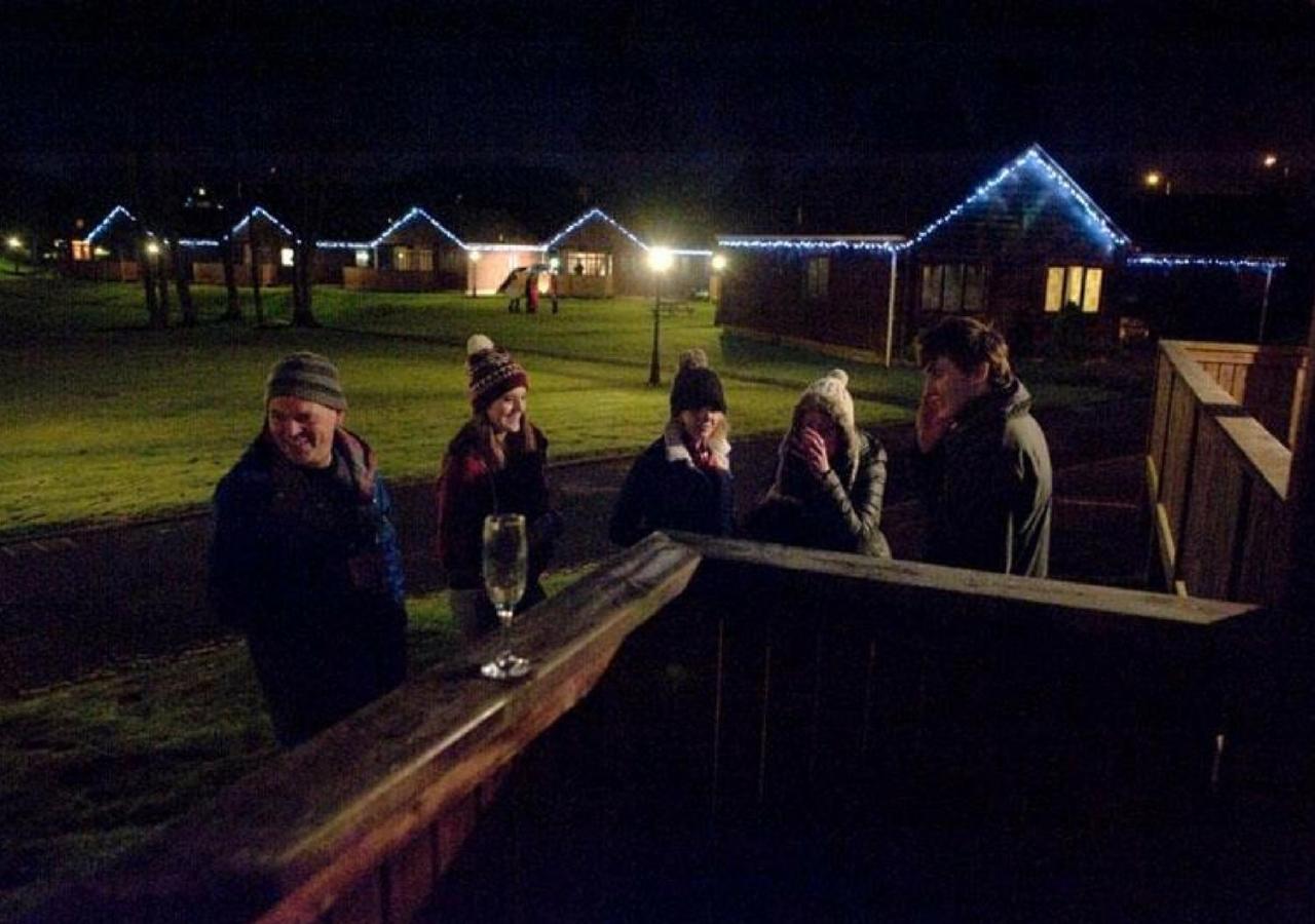 Photo 47
