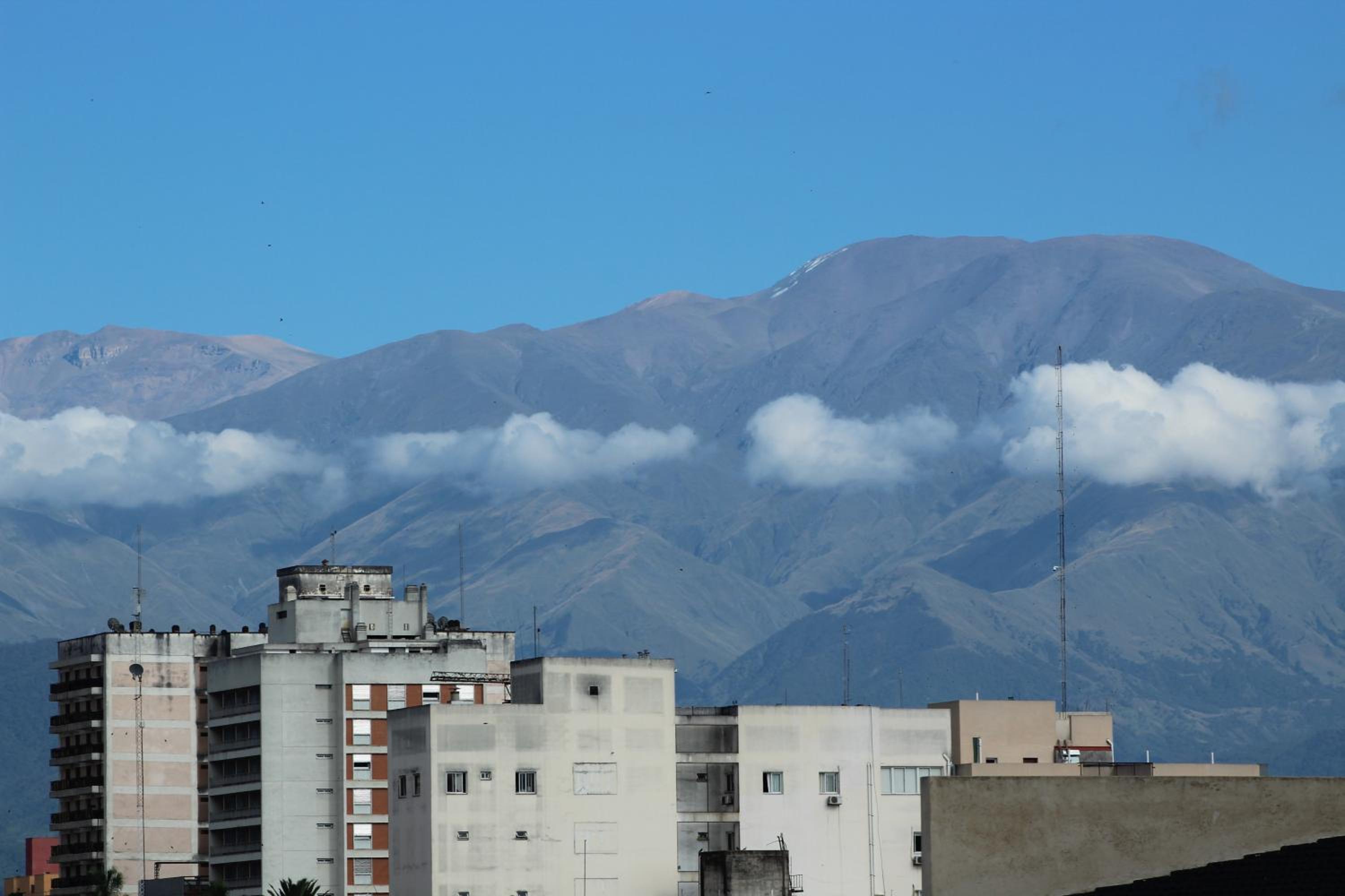 Temporarios B & B