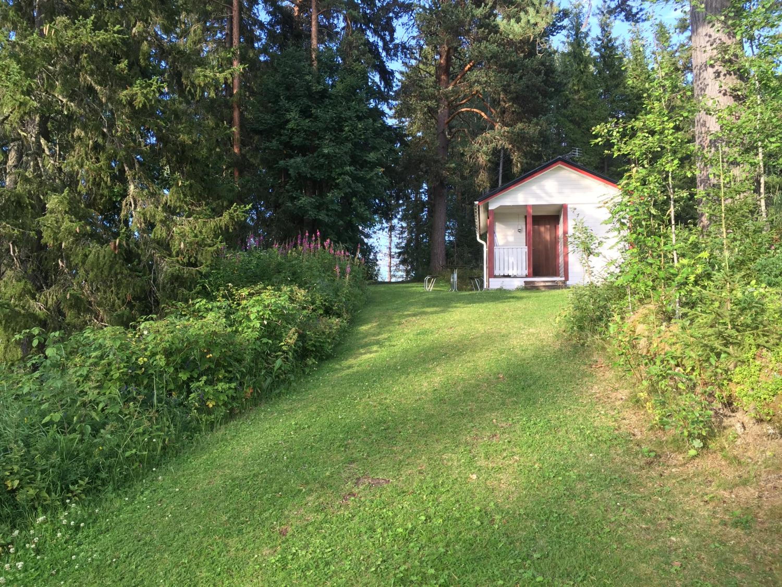 Photo 47