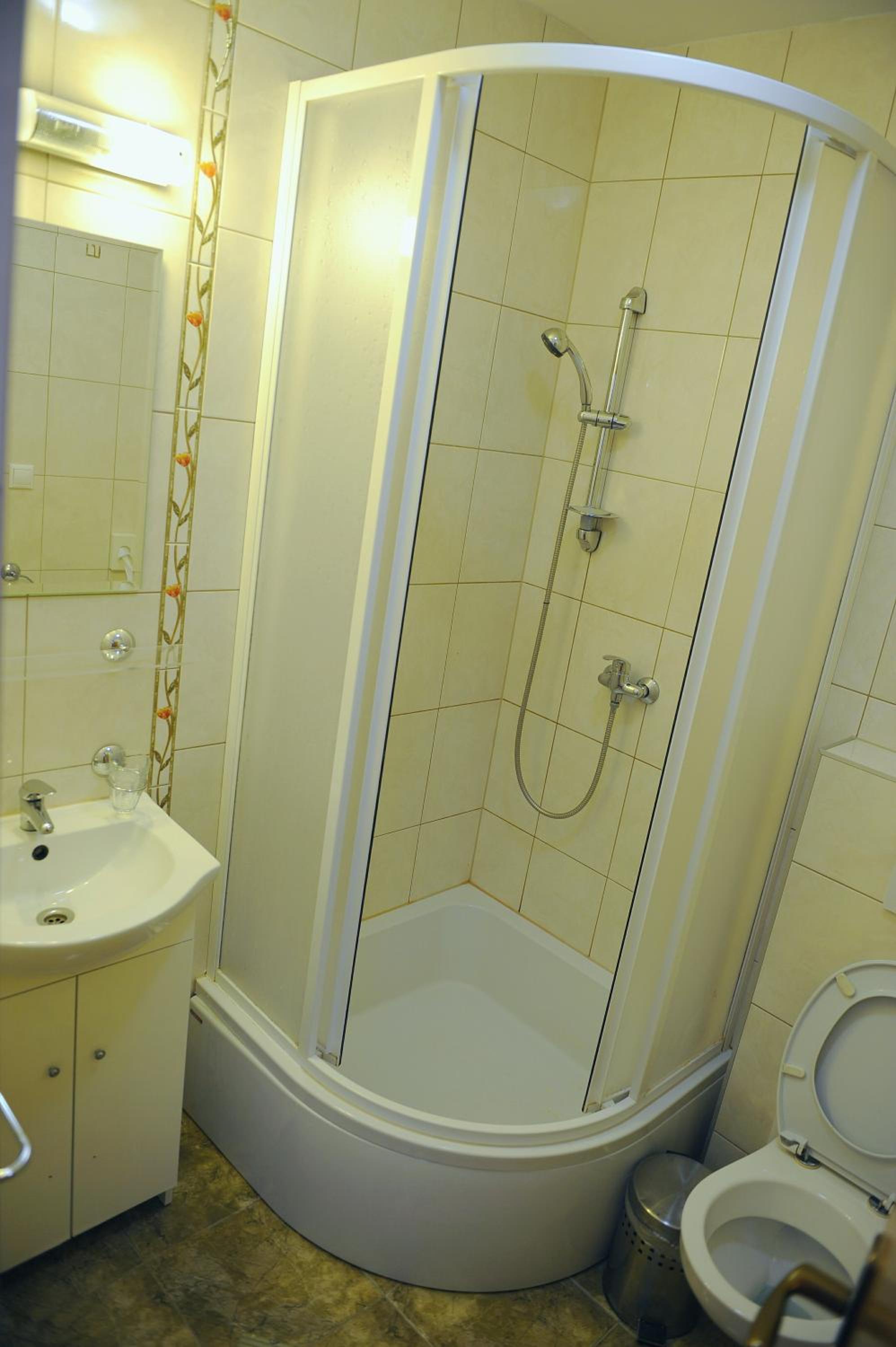 Photo 30