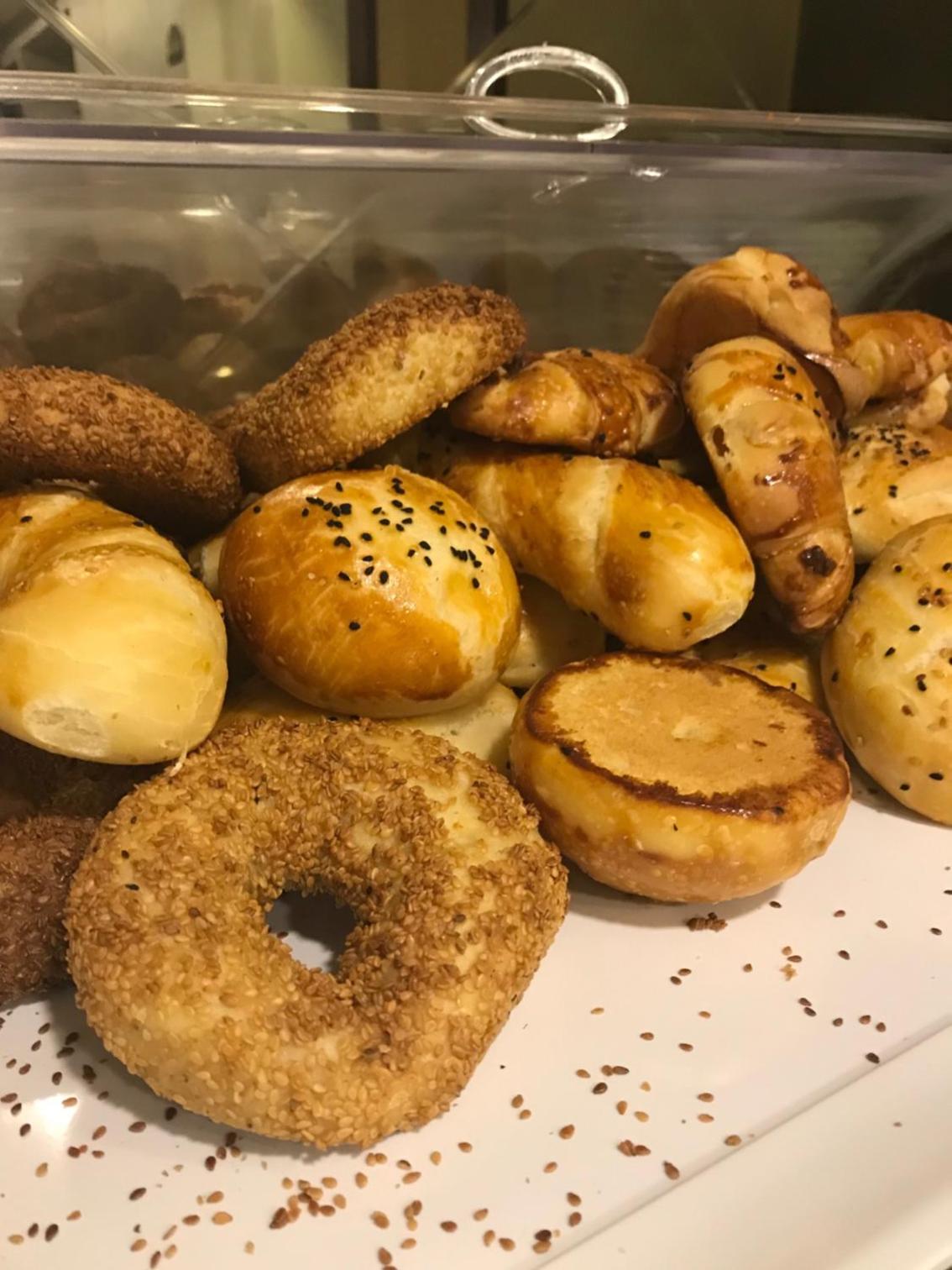 Life Corner Hotel - Image 10