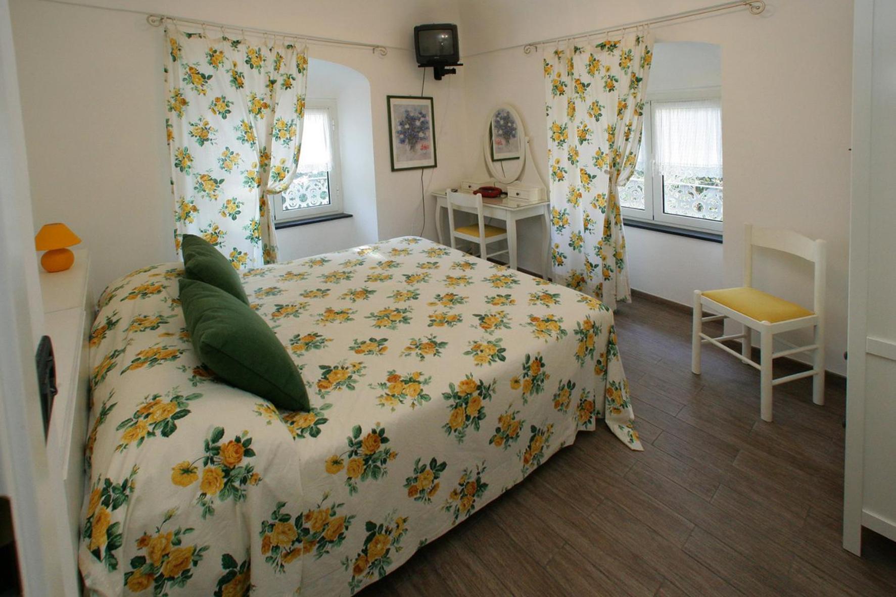 Hotel Sereno, photo 38