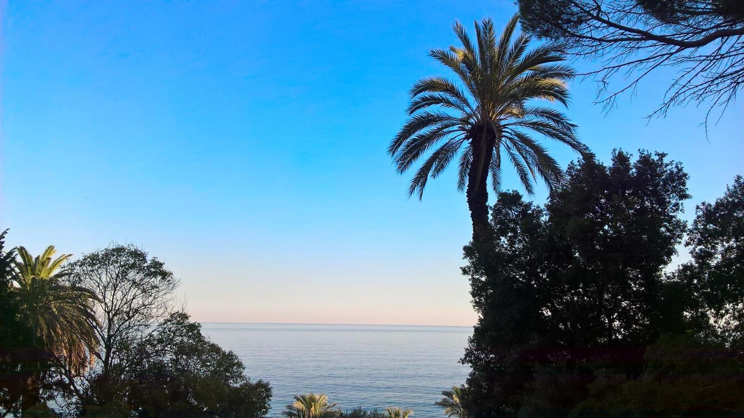 Hotel Sereno view 5