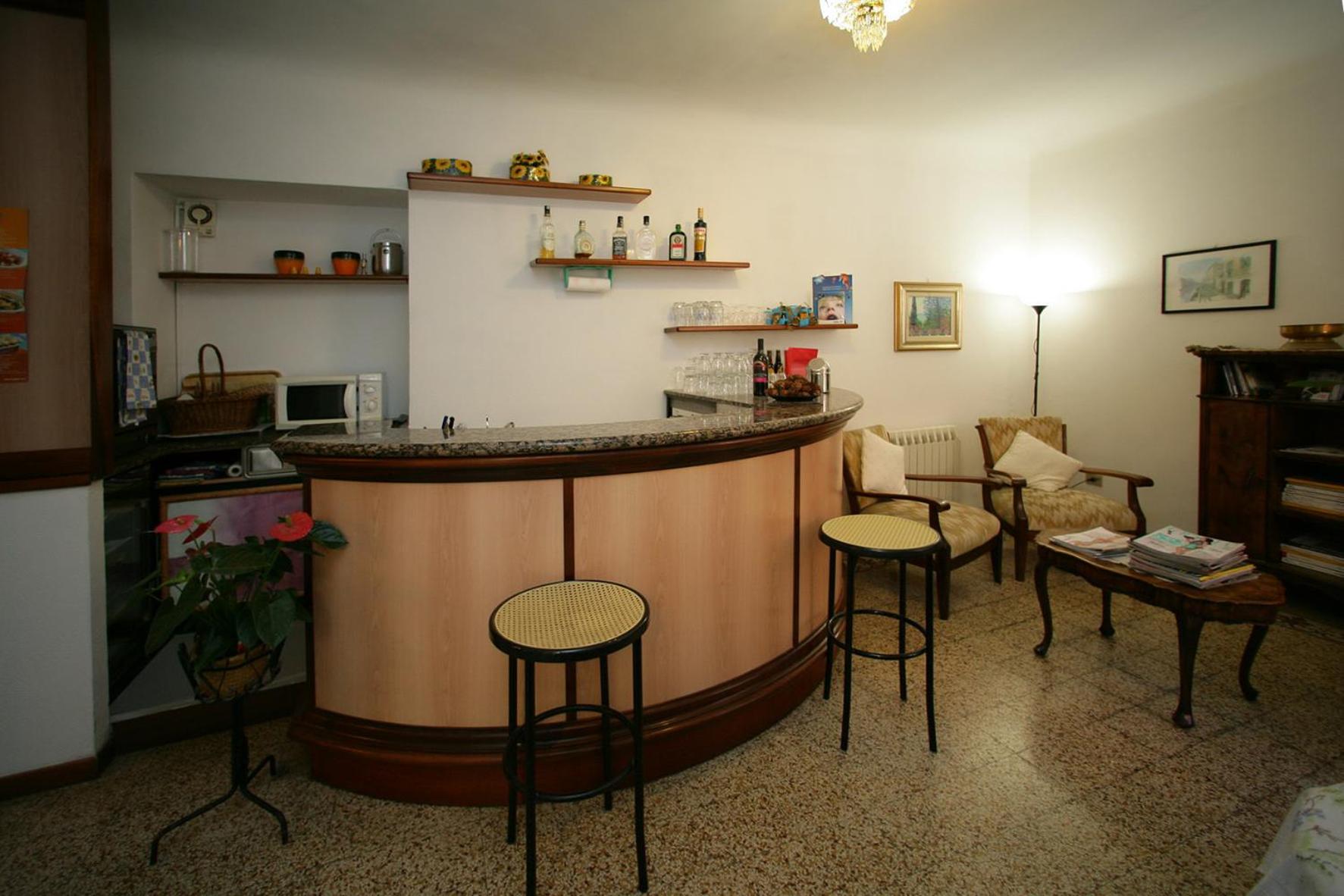Hotel Sereno, photo 5