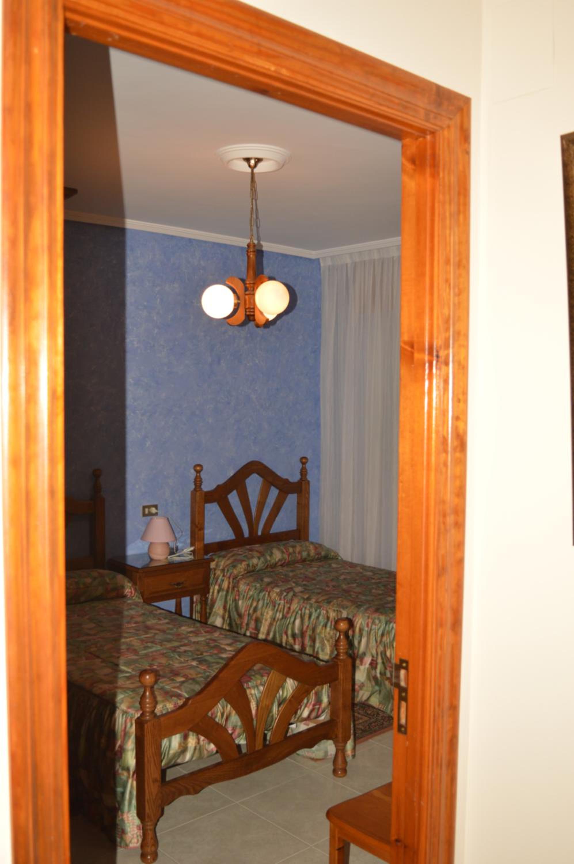 Photo 38