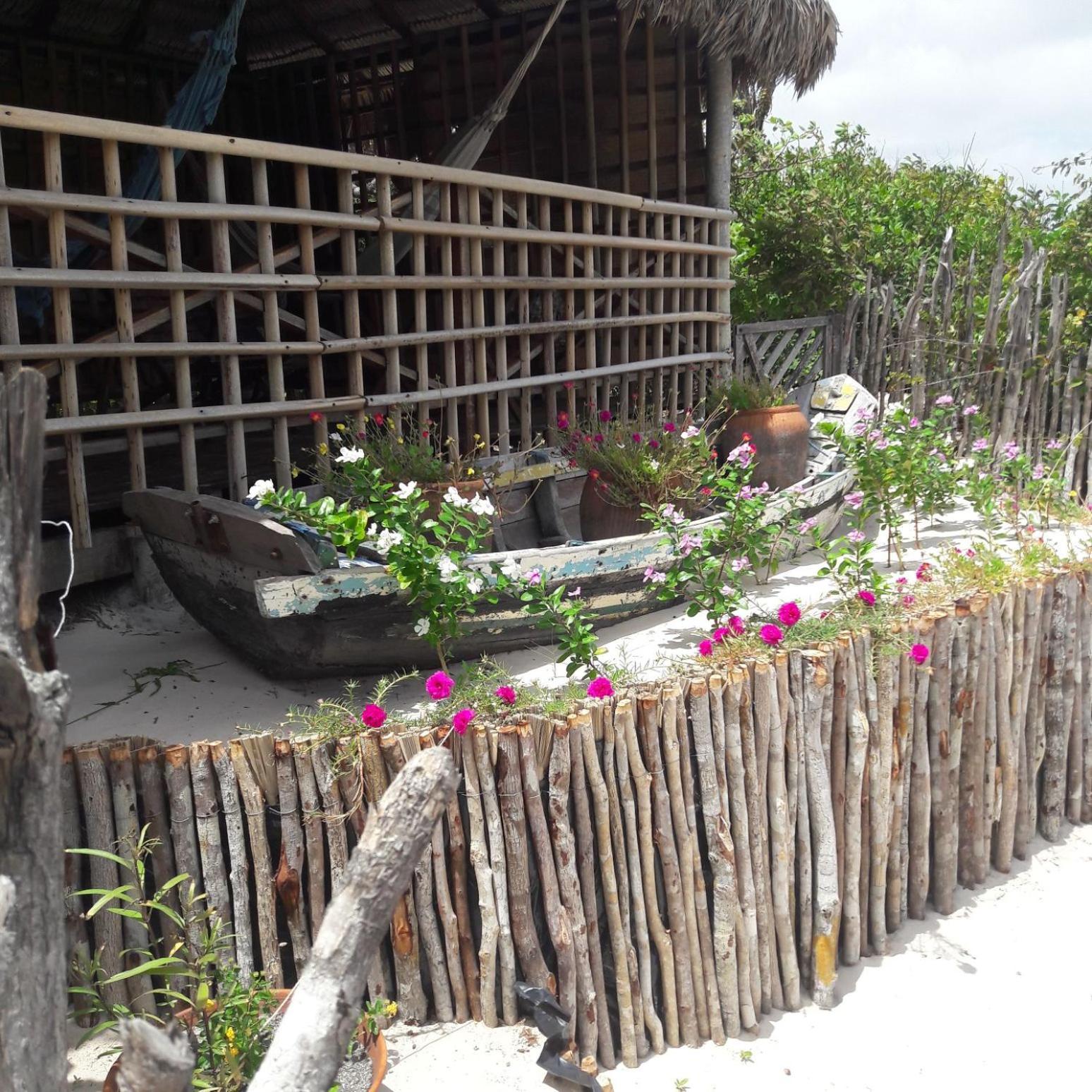Ciamat Camp