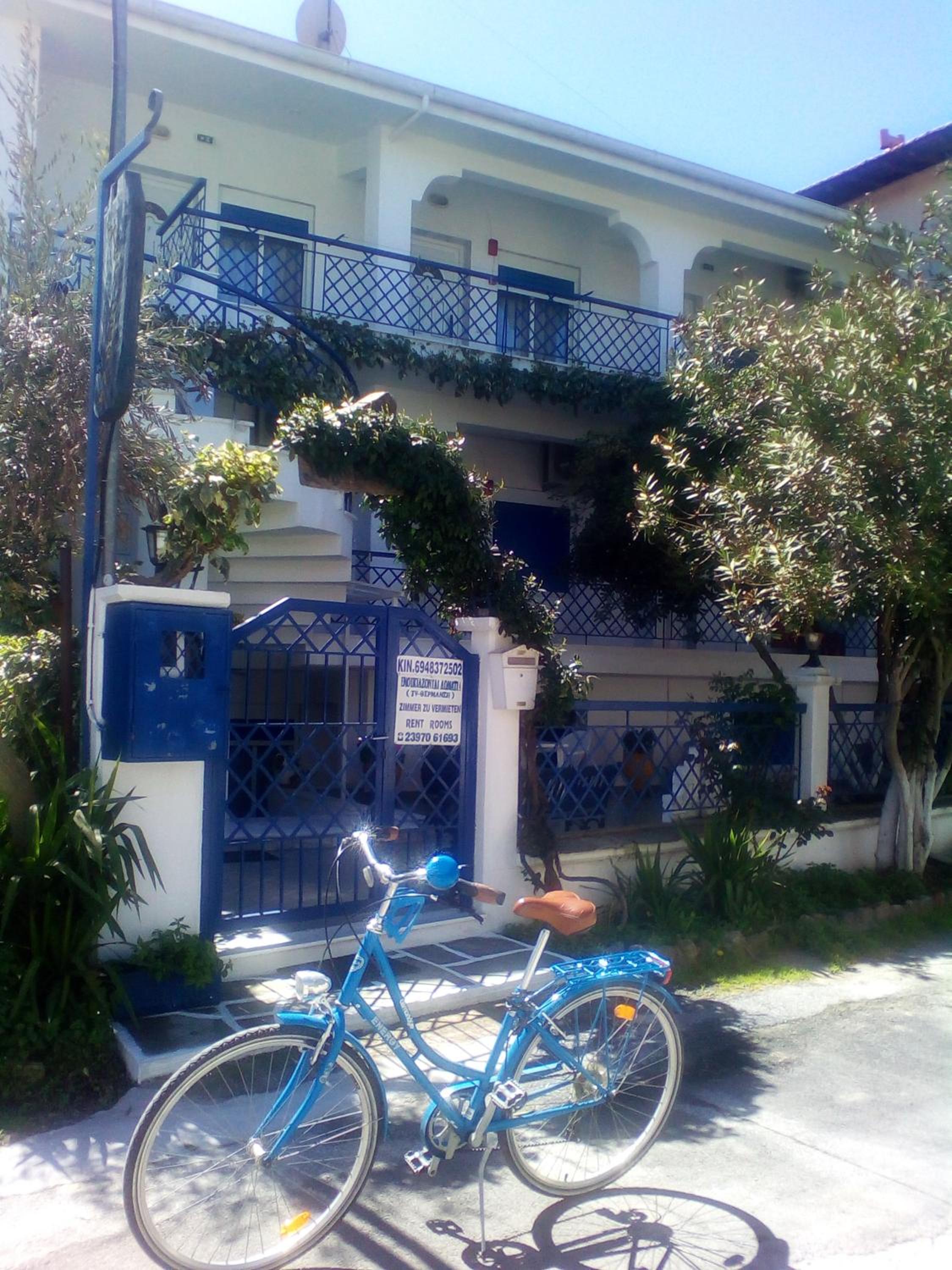 Photo 23