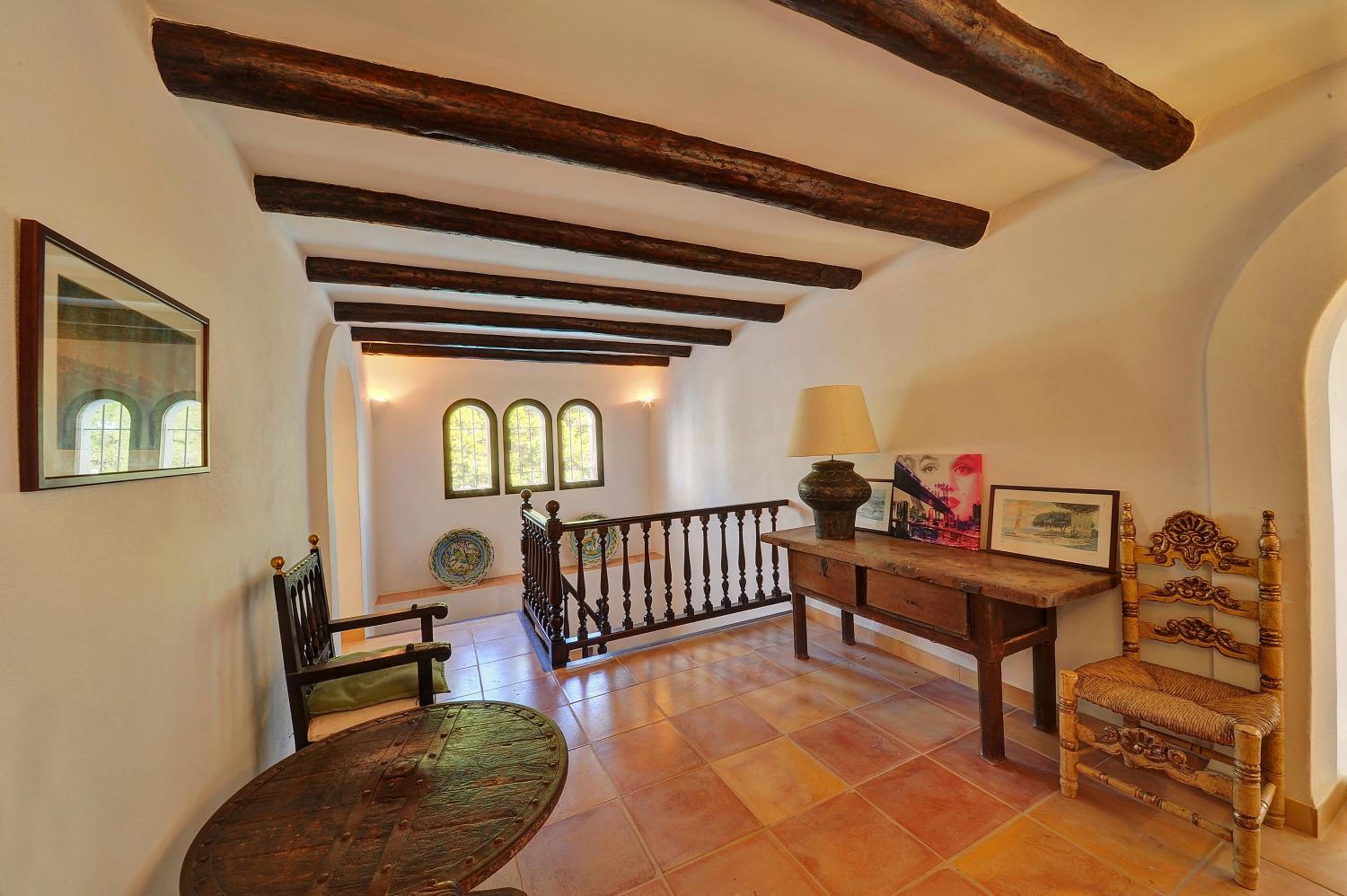 Villa Vistamar