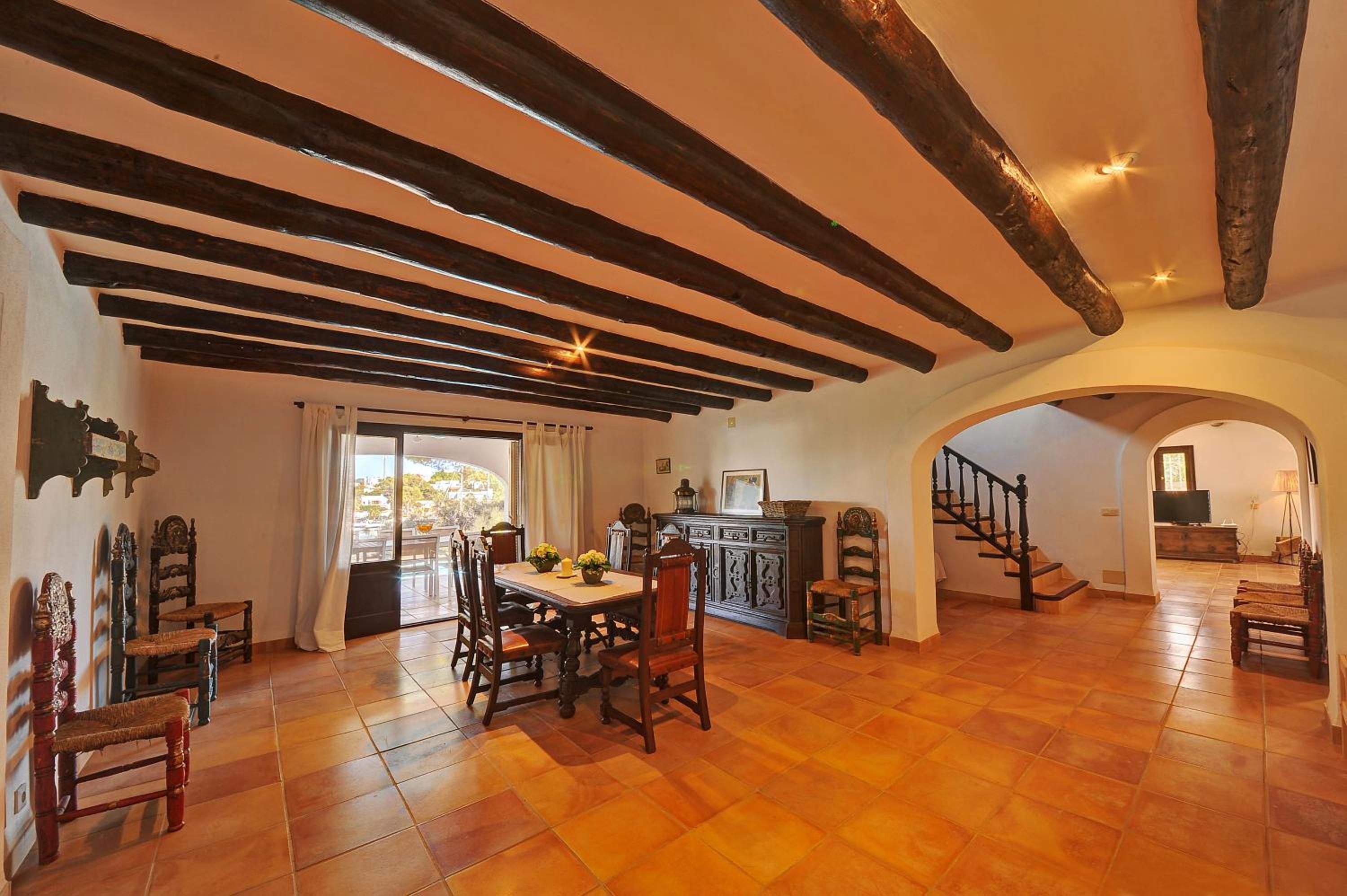 Villa Vistamar