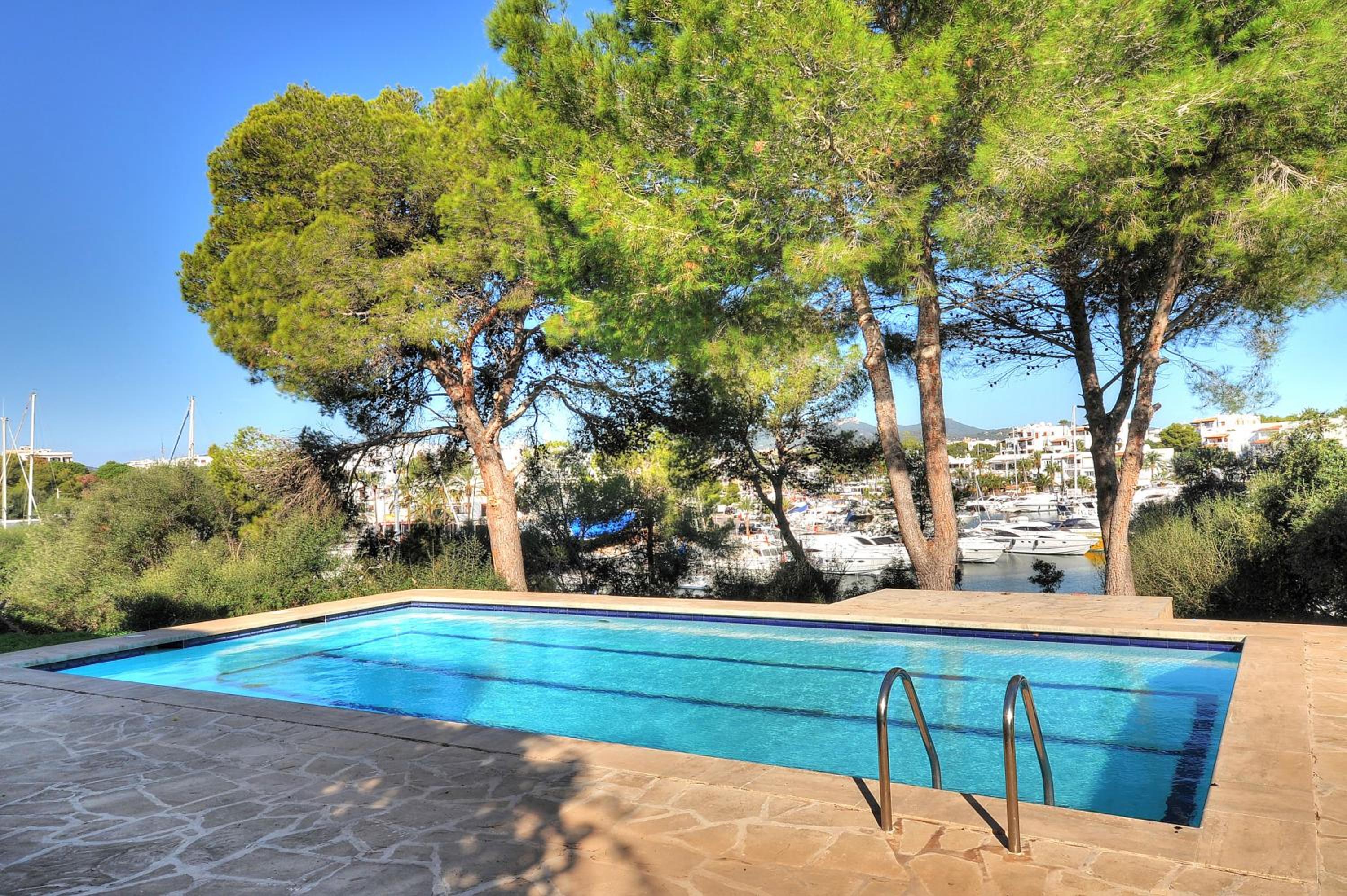Villa Vistamar