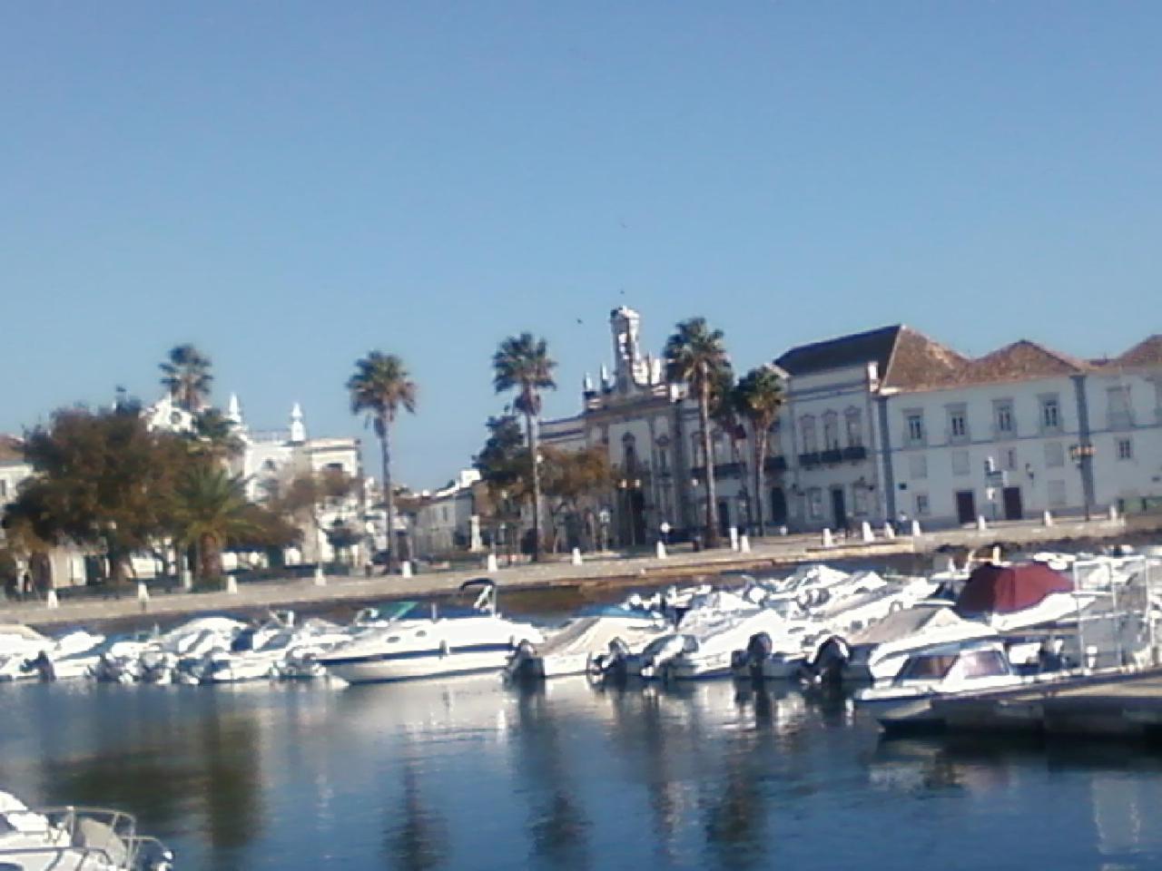 Guest House Capitao Mor